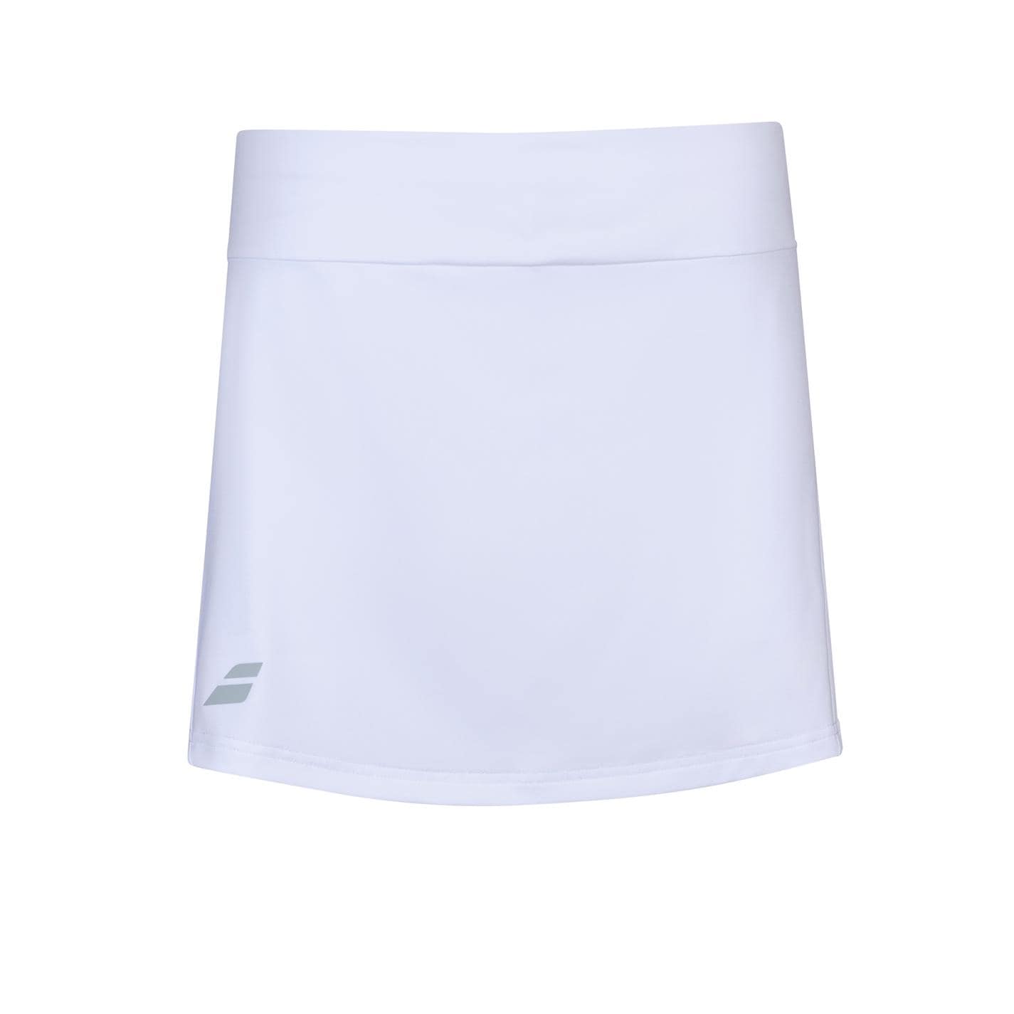 Sukňa Babolat White 8712983