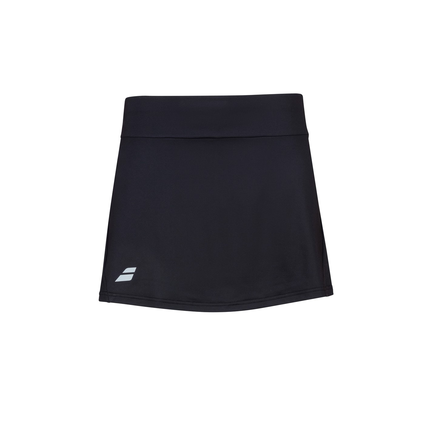 Babolat Black 2706903