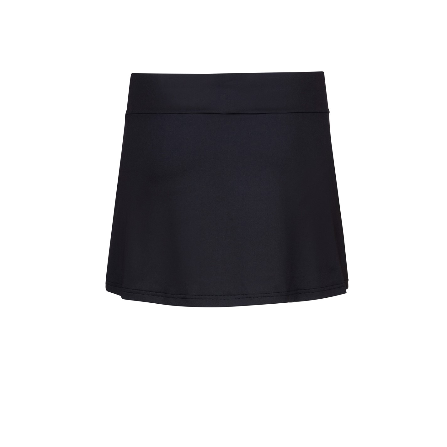 Babolat Play Skirt Juniors - 2