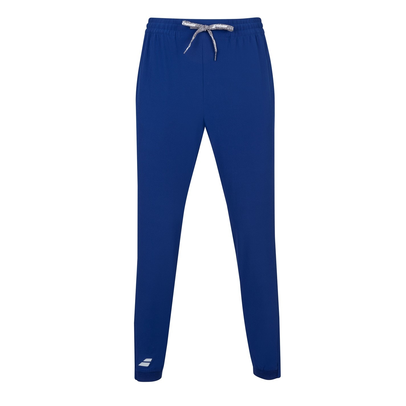 Babolat Estate Blue 4806646