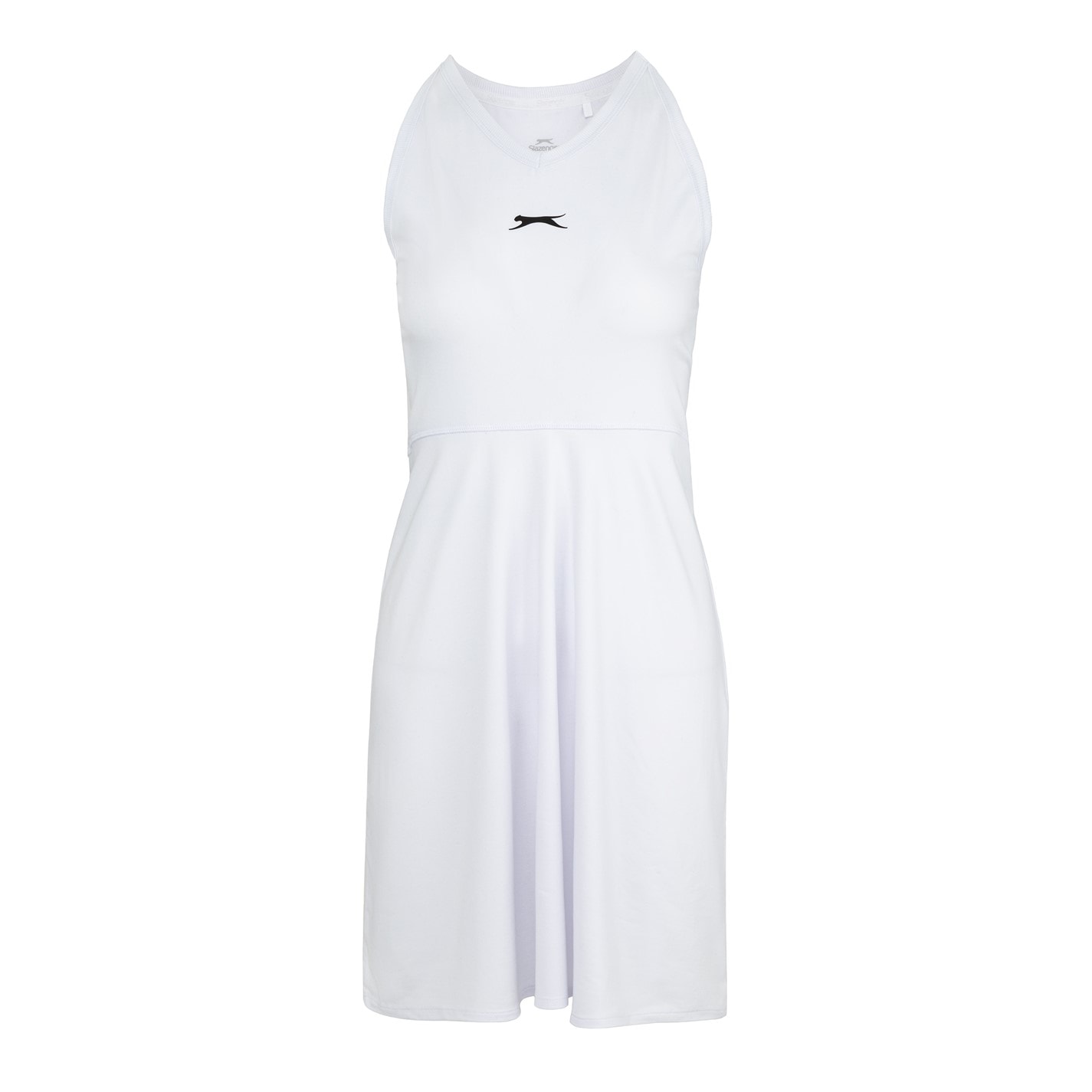 Slazenger White 2129719