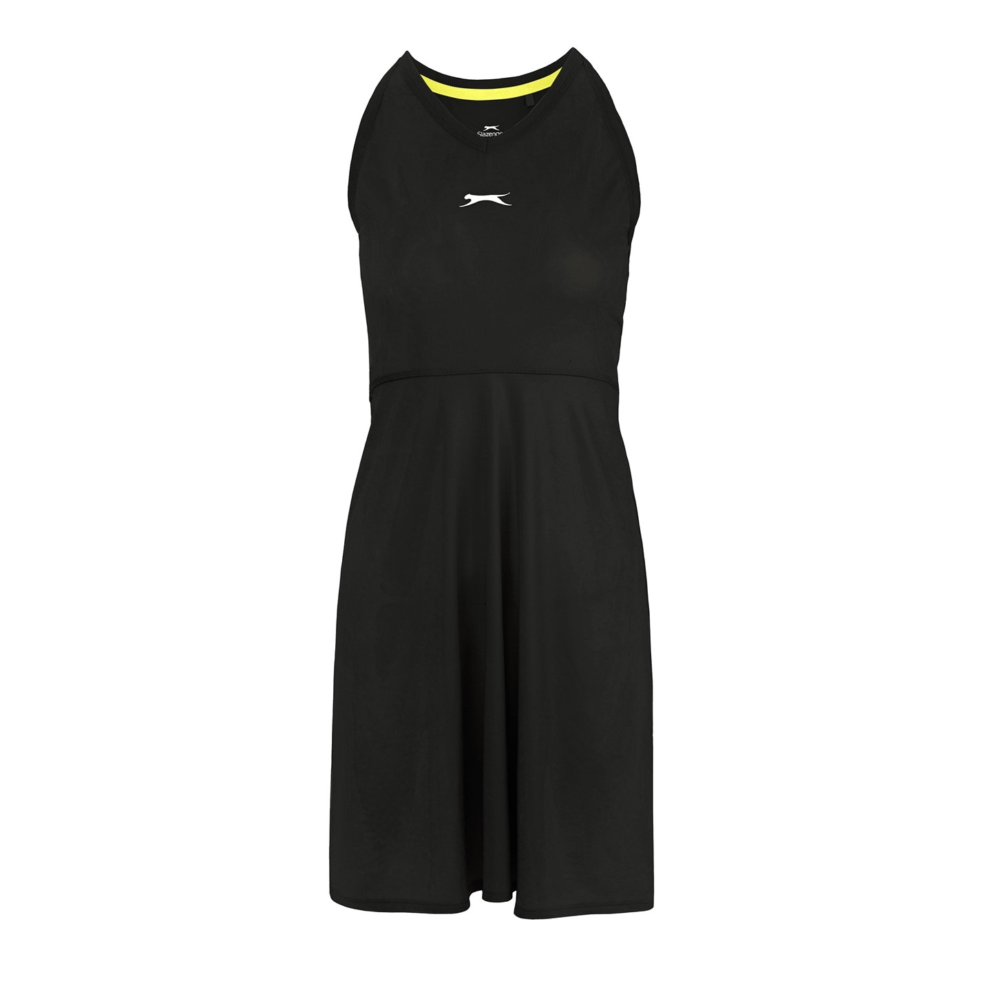 Slazenger Black 5653395