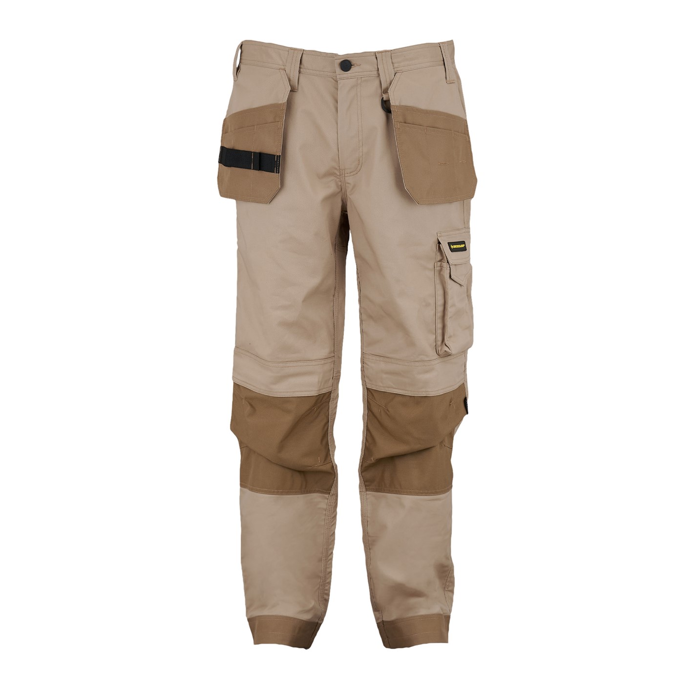 Dunlop On Site Trousers Mens - 2