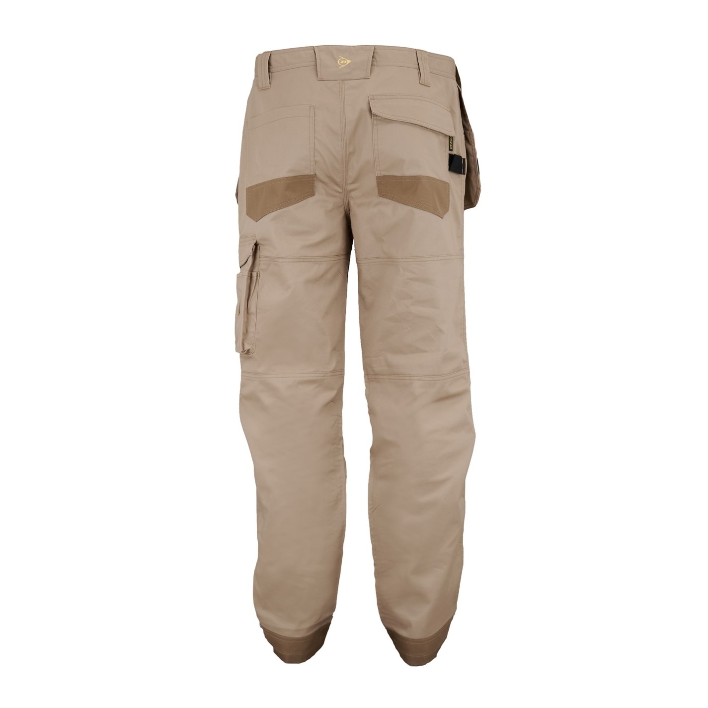 Dunlop On Site Trousers Mens - 3