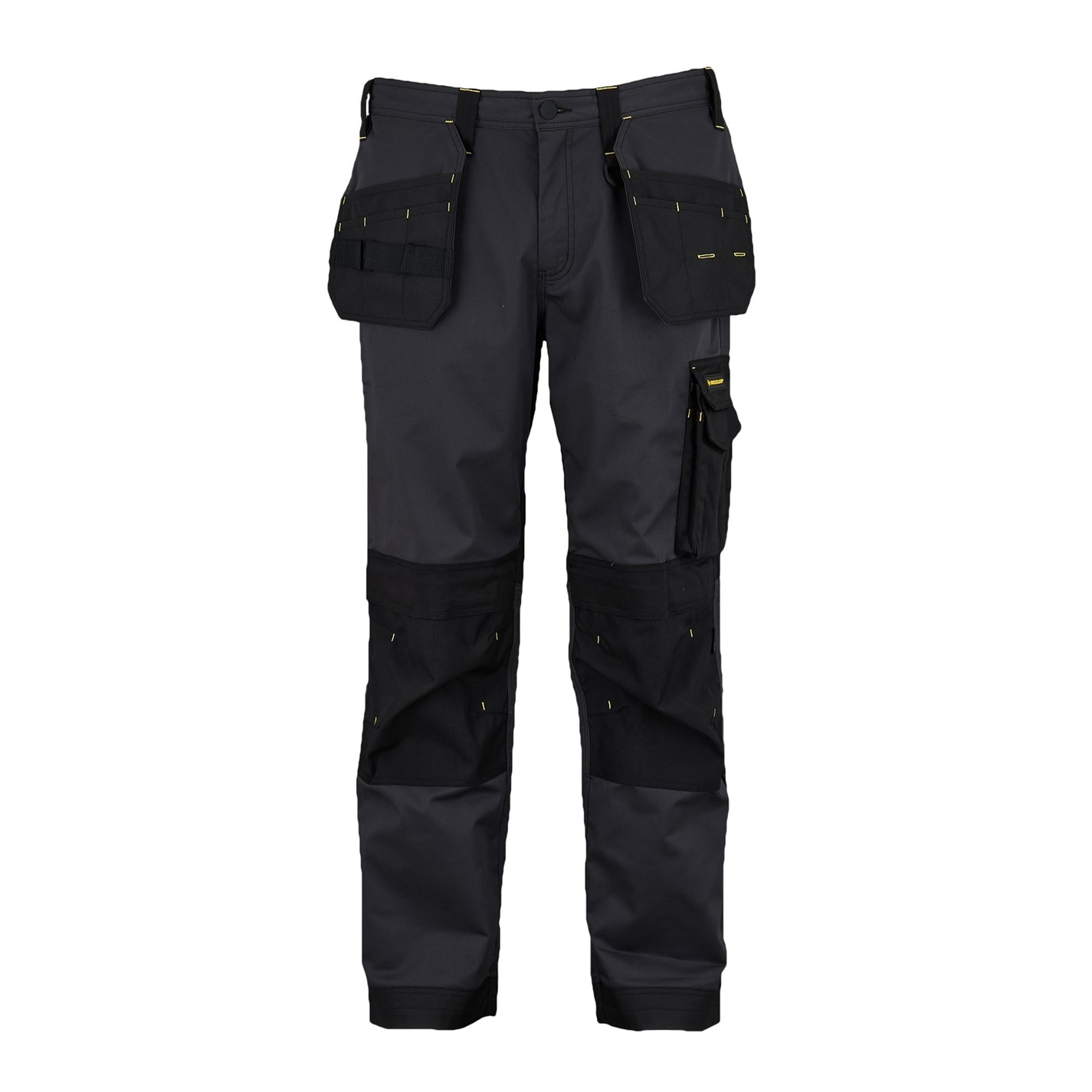 Dunlop On Site Trousers Mens - 2