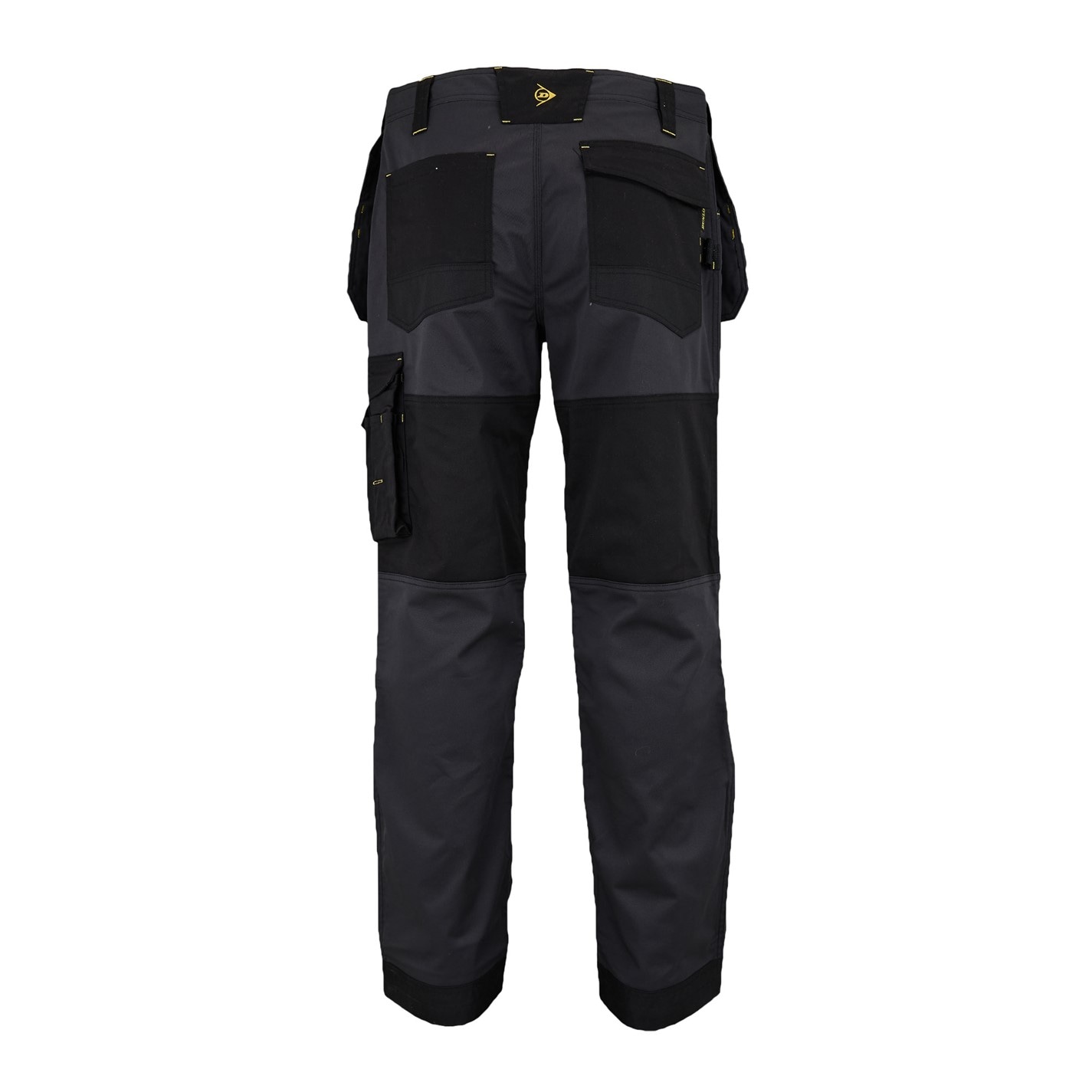 Dunlop On Site Trousers Mens - 3
