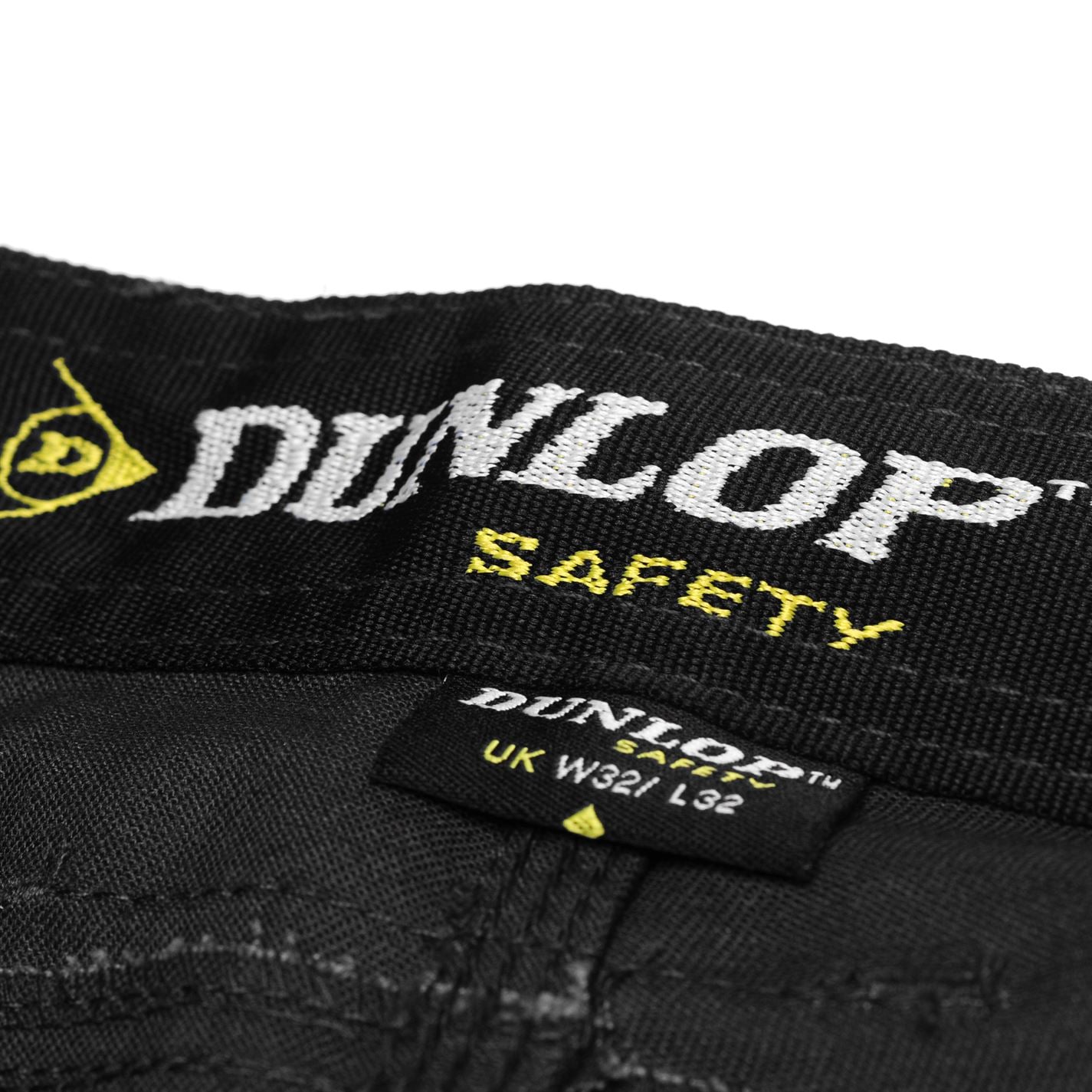 Dunlop On Site Trousers Mens - 5