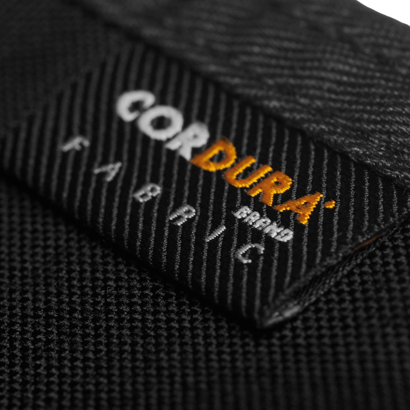 Dunlop On Site Trousers Mens - 6