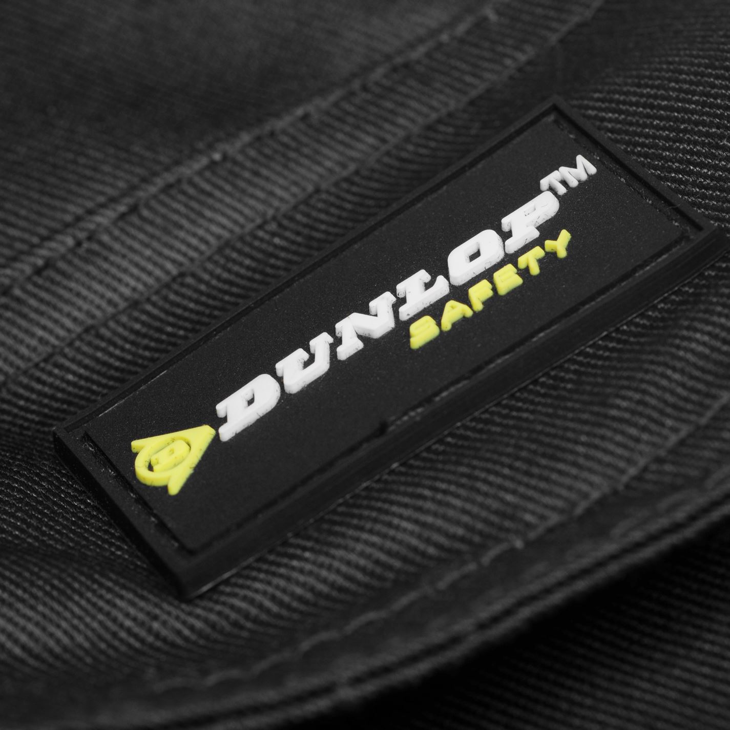 Dunlop On Site Trousers Mens - 7