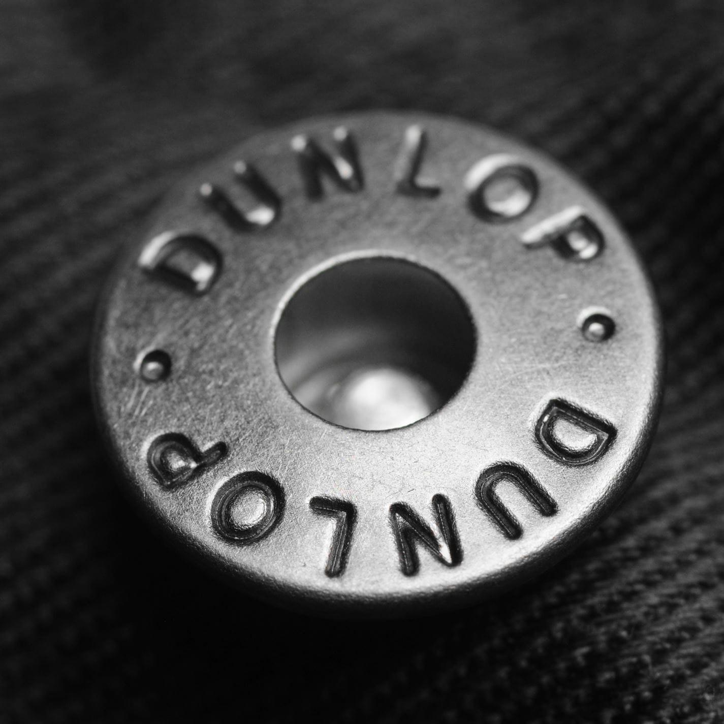 Dunlop On Site Trousers Mens - 8