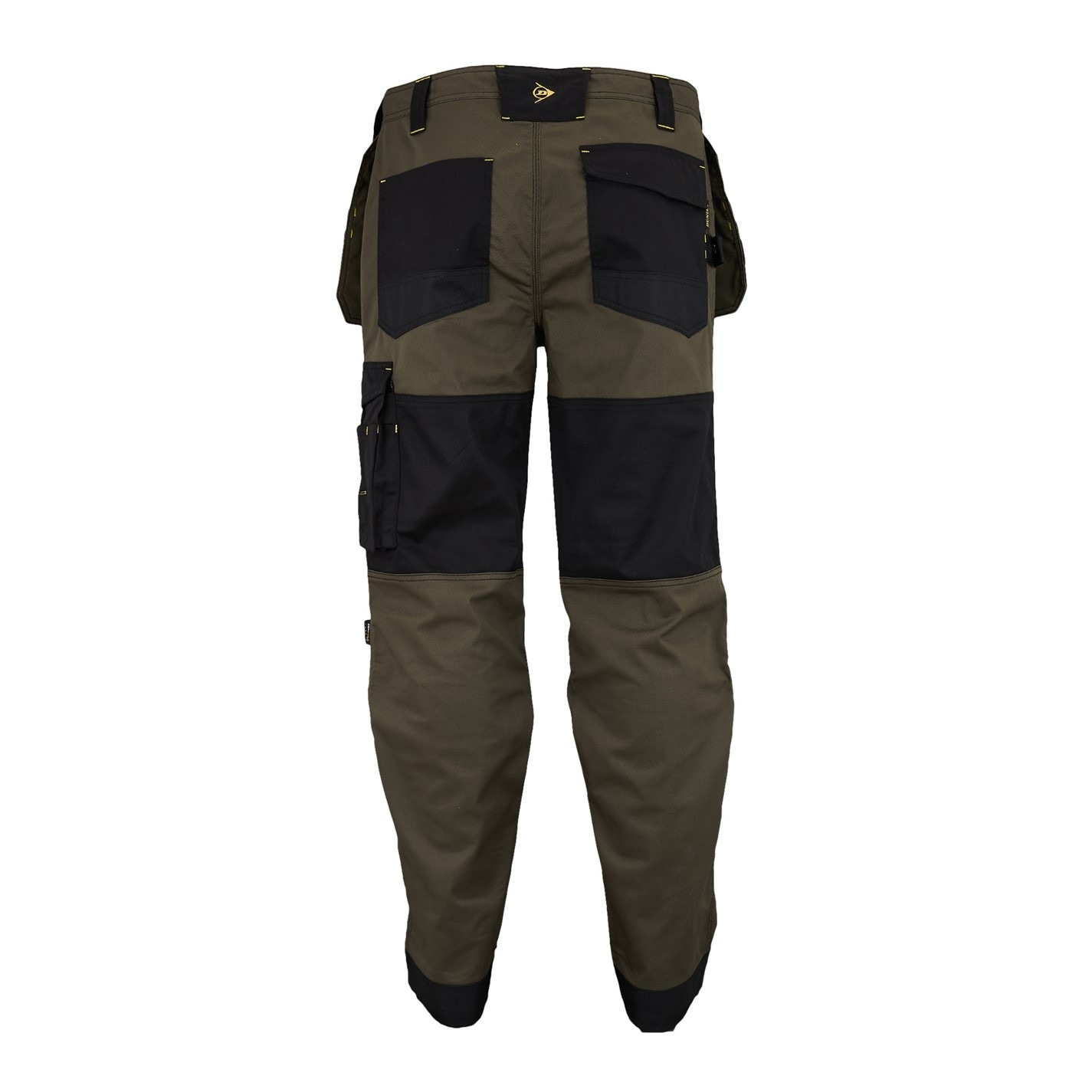 Dunlop On Site Trousers Mens - 3