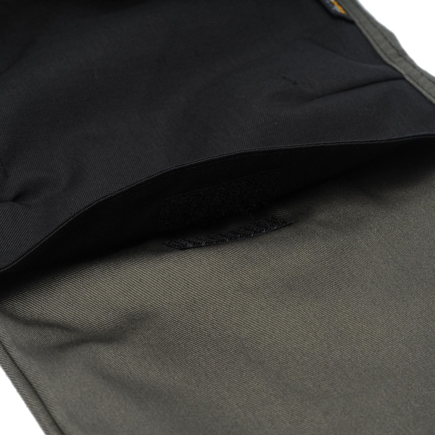 Dunlop On Site Trousers Mens - 7