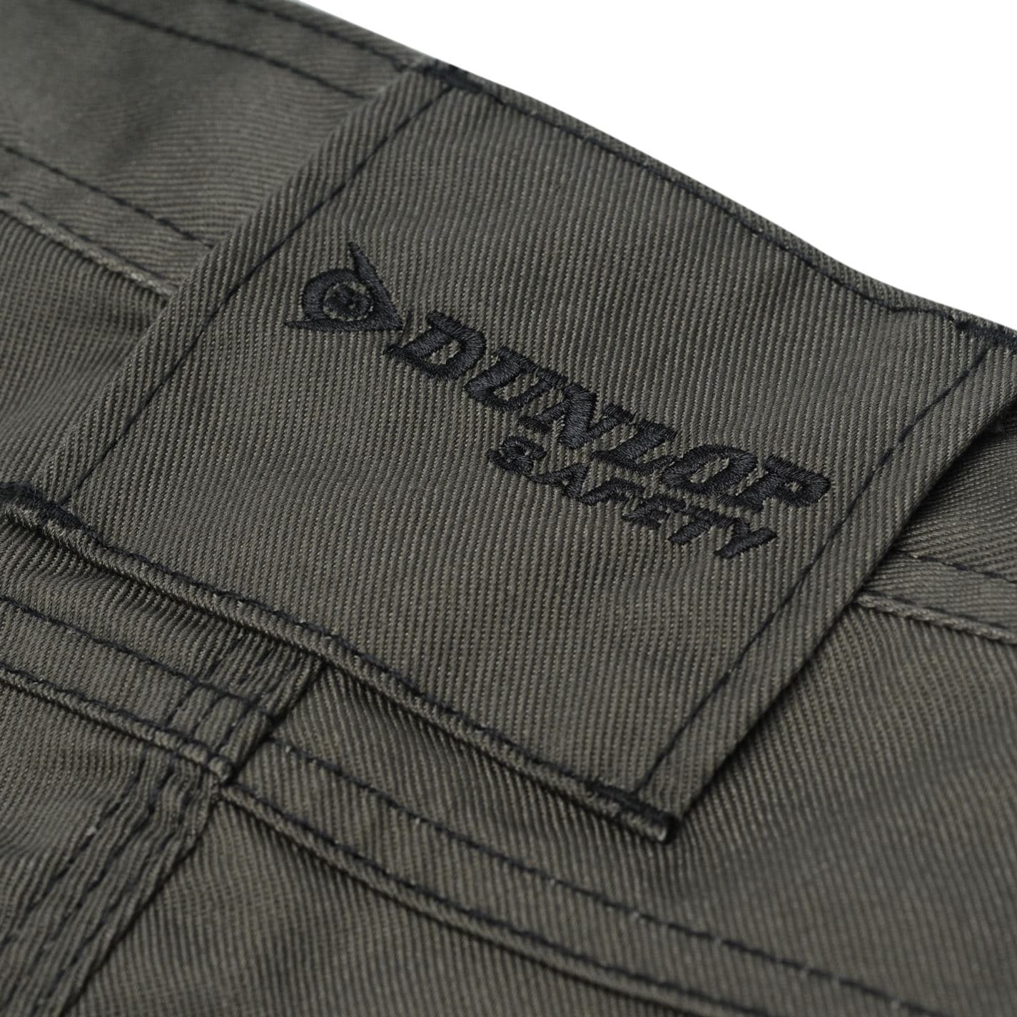 Dunlop On Site Trousers Mens - 8