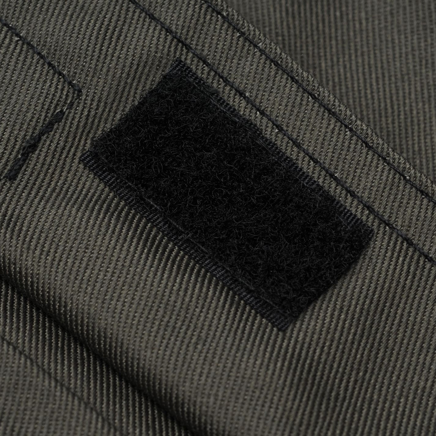 Dunlop On Site Trousers Mens - 9