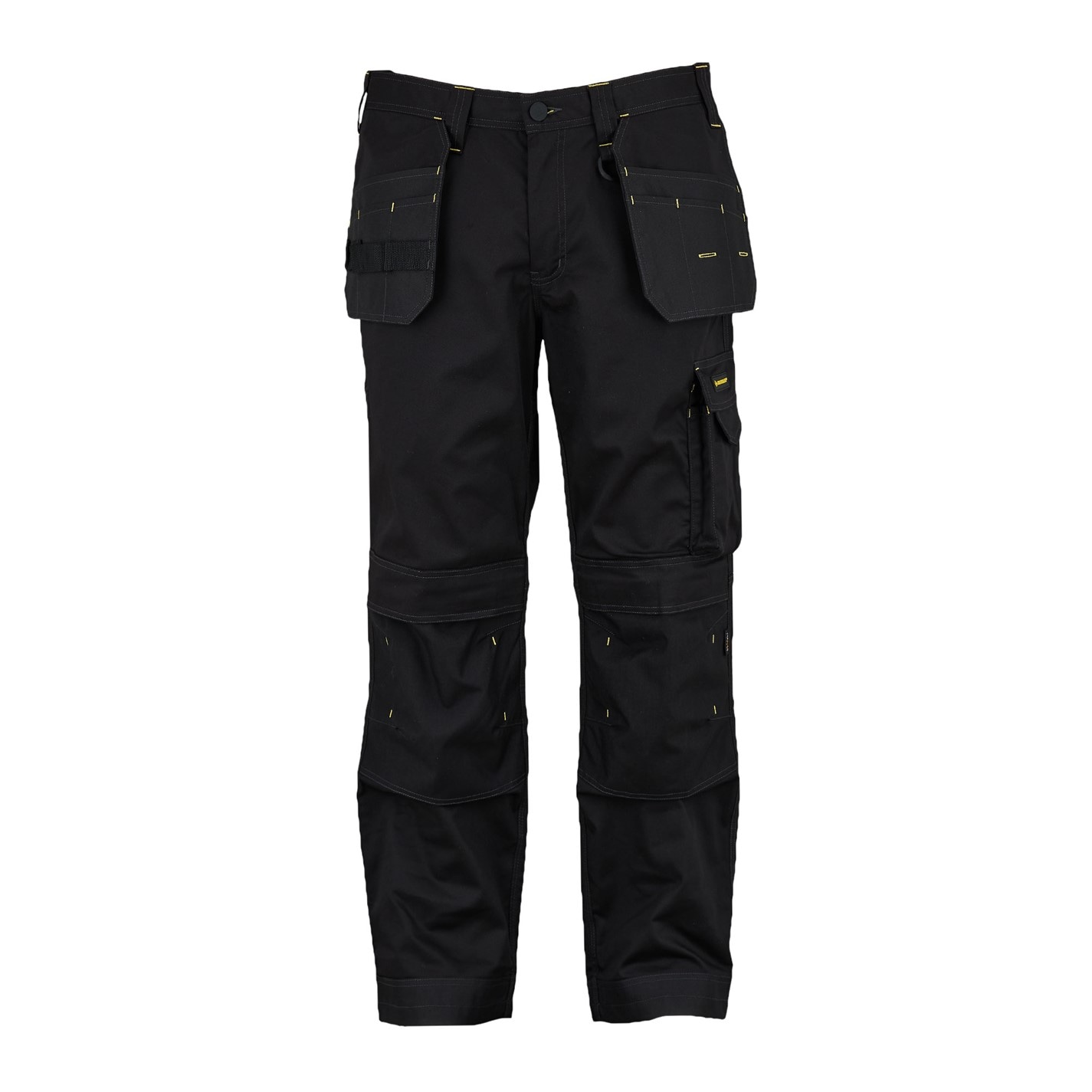 Dunlop On Site Trousers Mens - 2