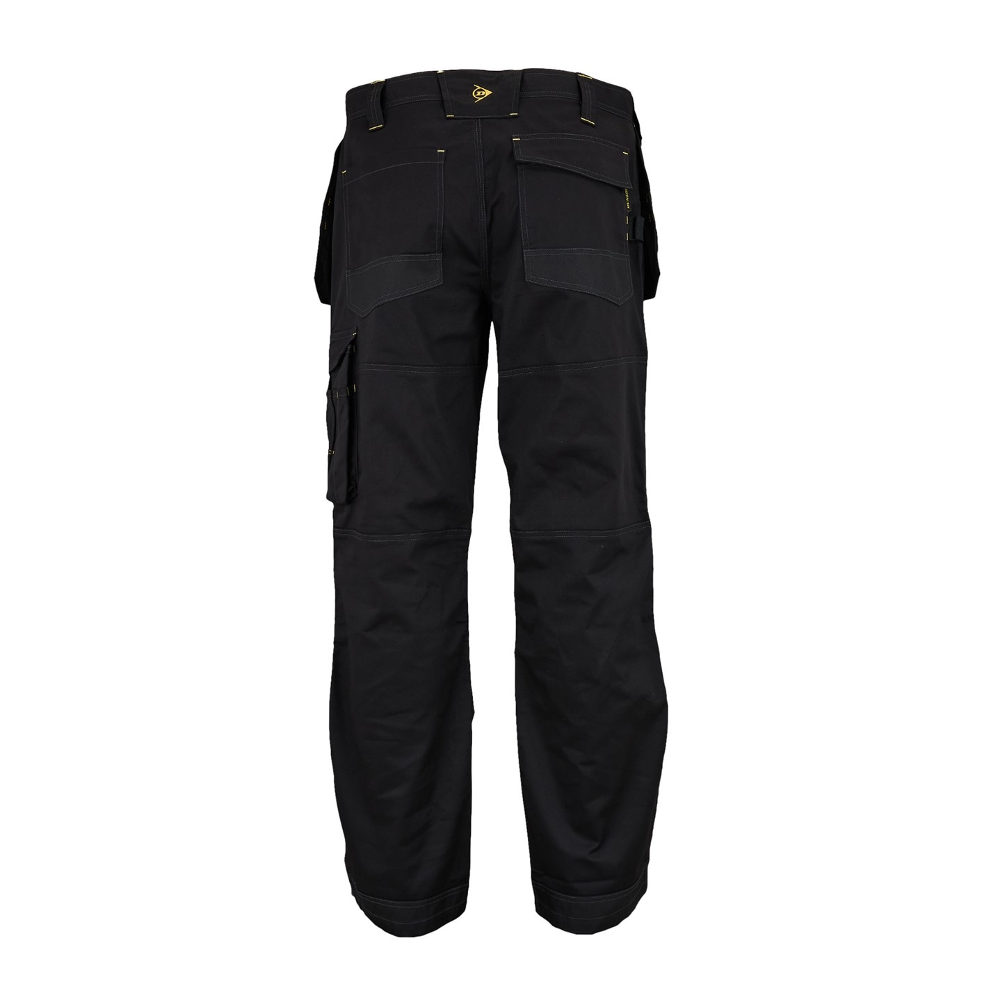 Dunlop On Site Trousers Mens - 3