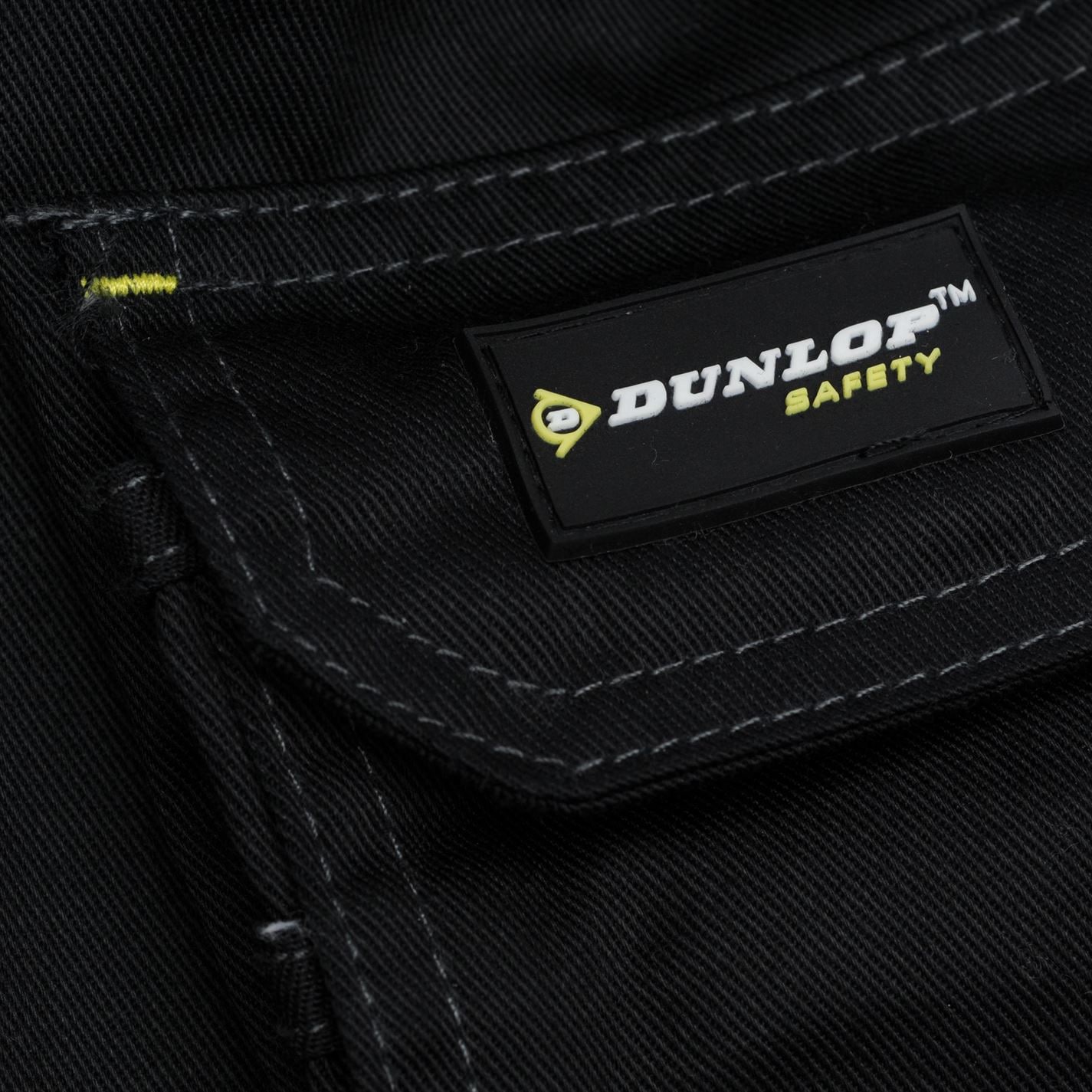 Dunlop On Site Trousers Mens - 5