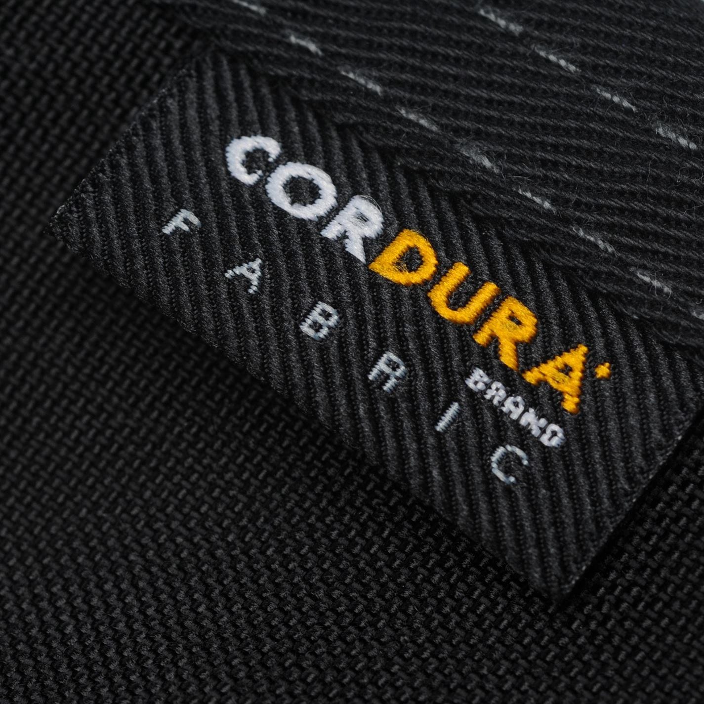 Dunlop On Site Trousers Mens - 6