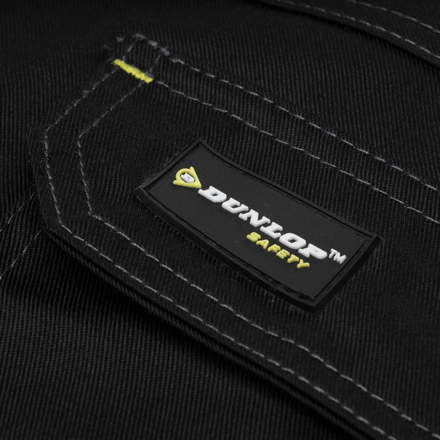 Dunlop On Site Trousers Mens - 7