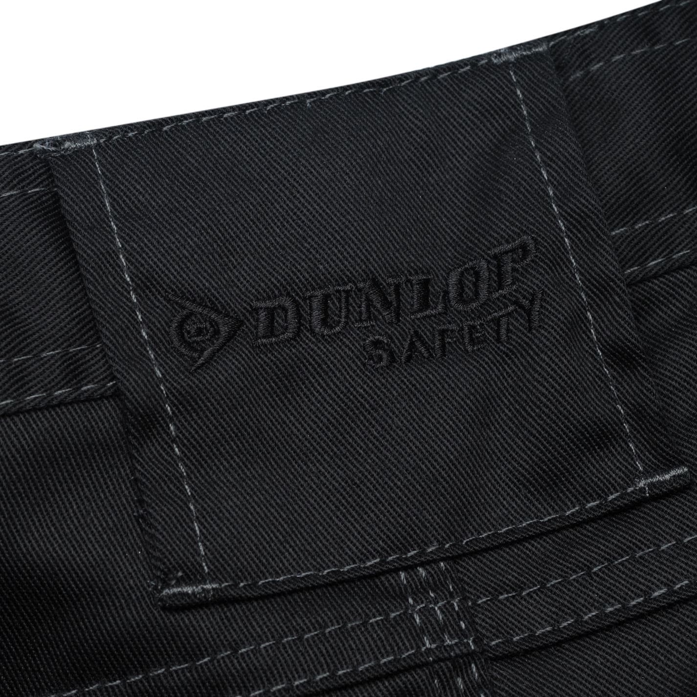 Dunlop On Site Trousers Mens - 8
