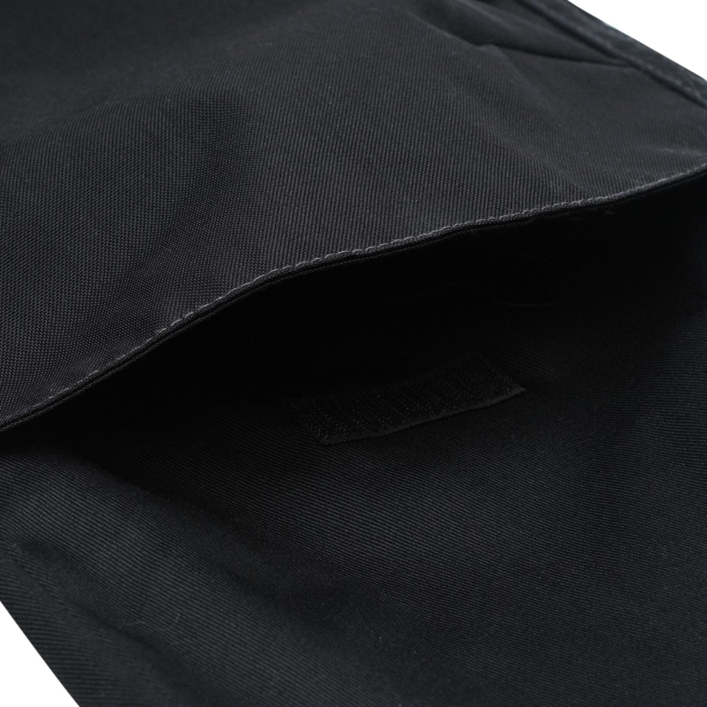 Dunlop On Site Trousers Mens - 9