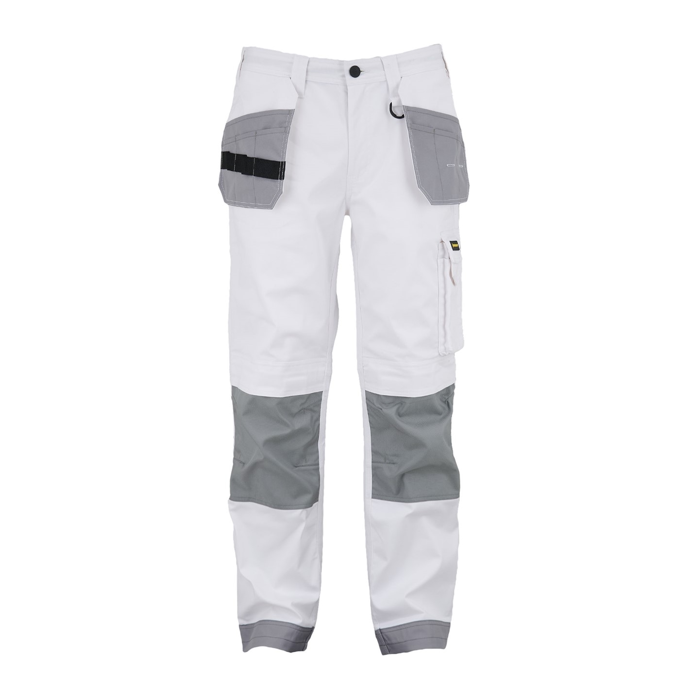 Dunlop On Site Trousers Mens - 2