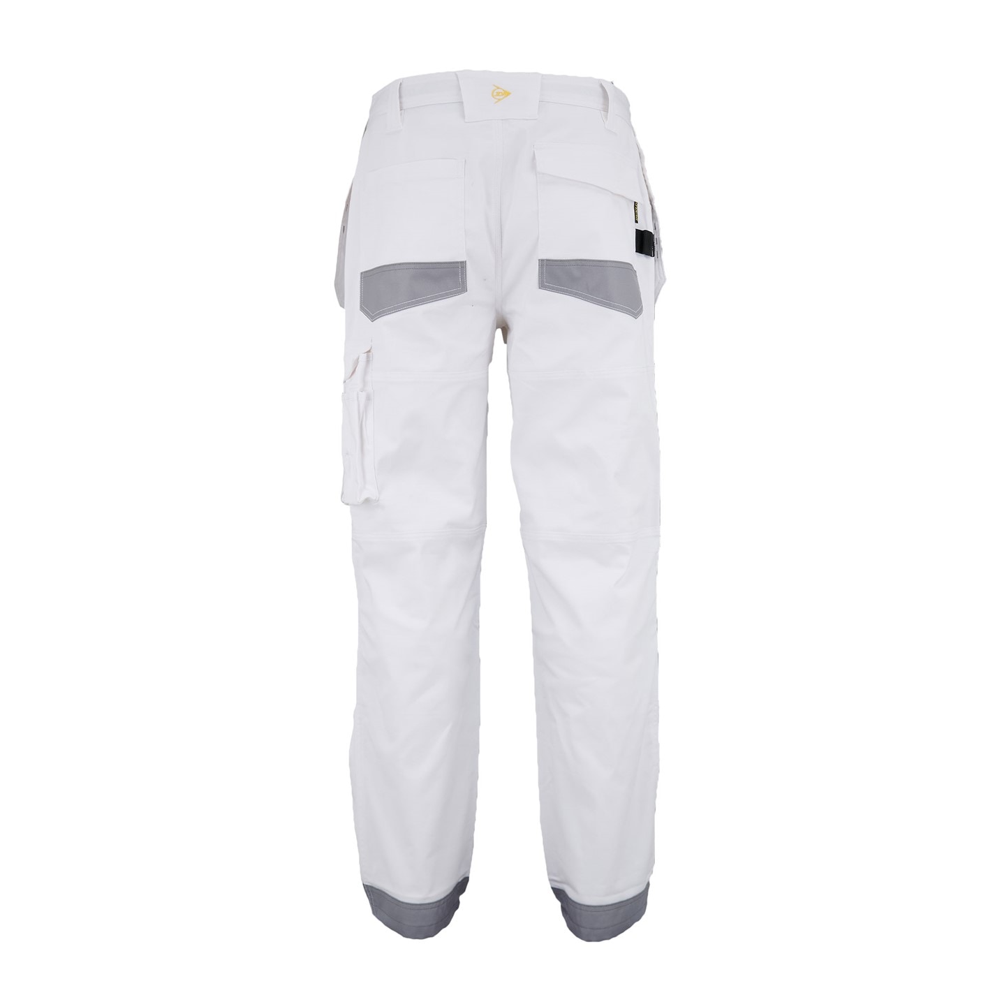 Dunlop On Site Trousers Mens - 3