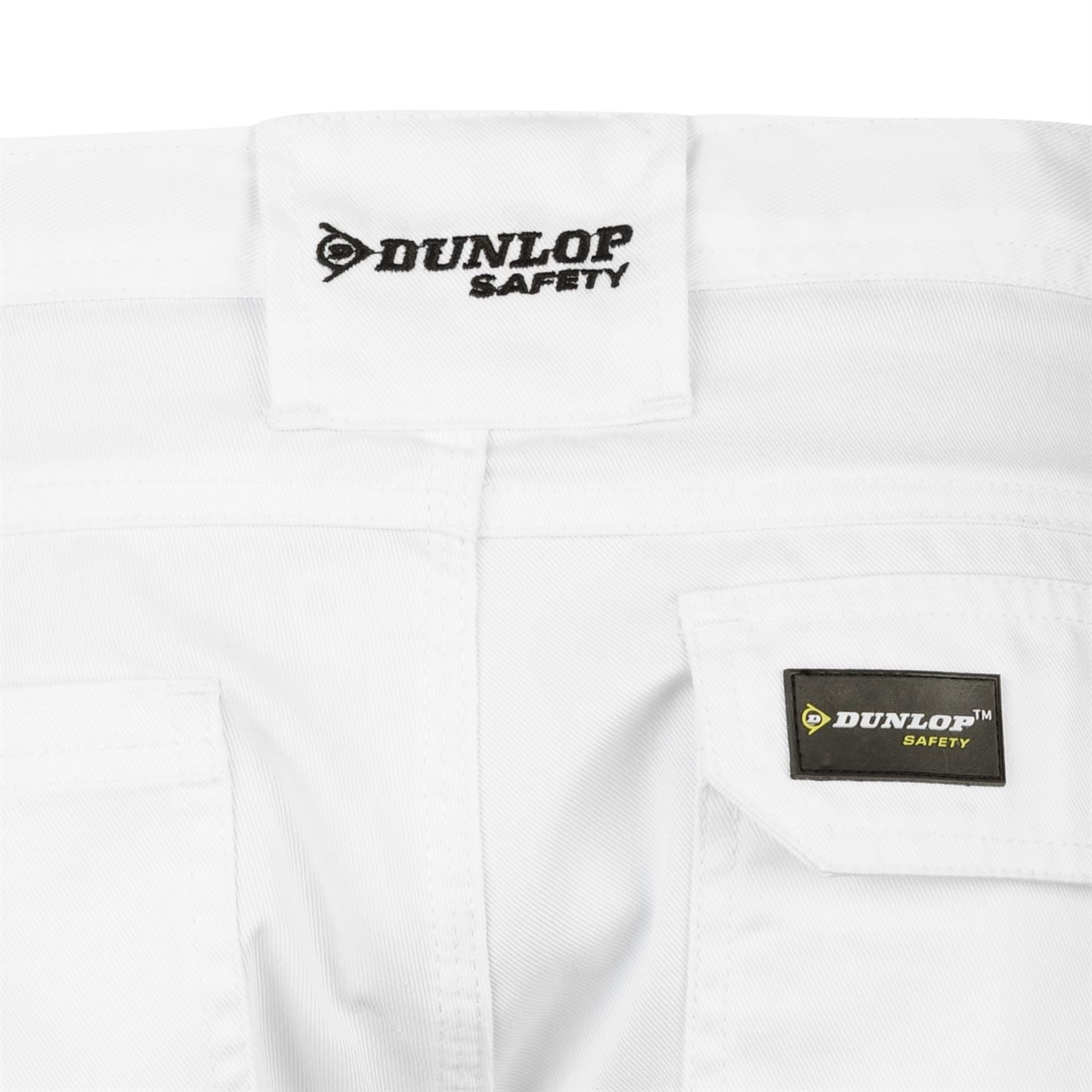 Dunlop On Site Trousers Mens - 5