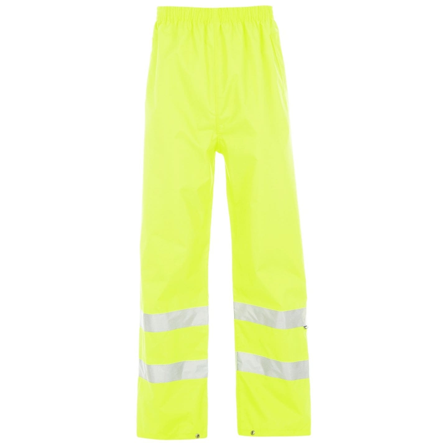Mikina Dunlop Yellow 325962