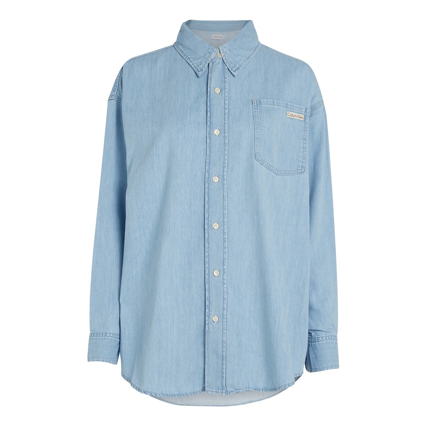 Denim Light