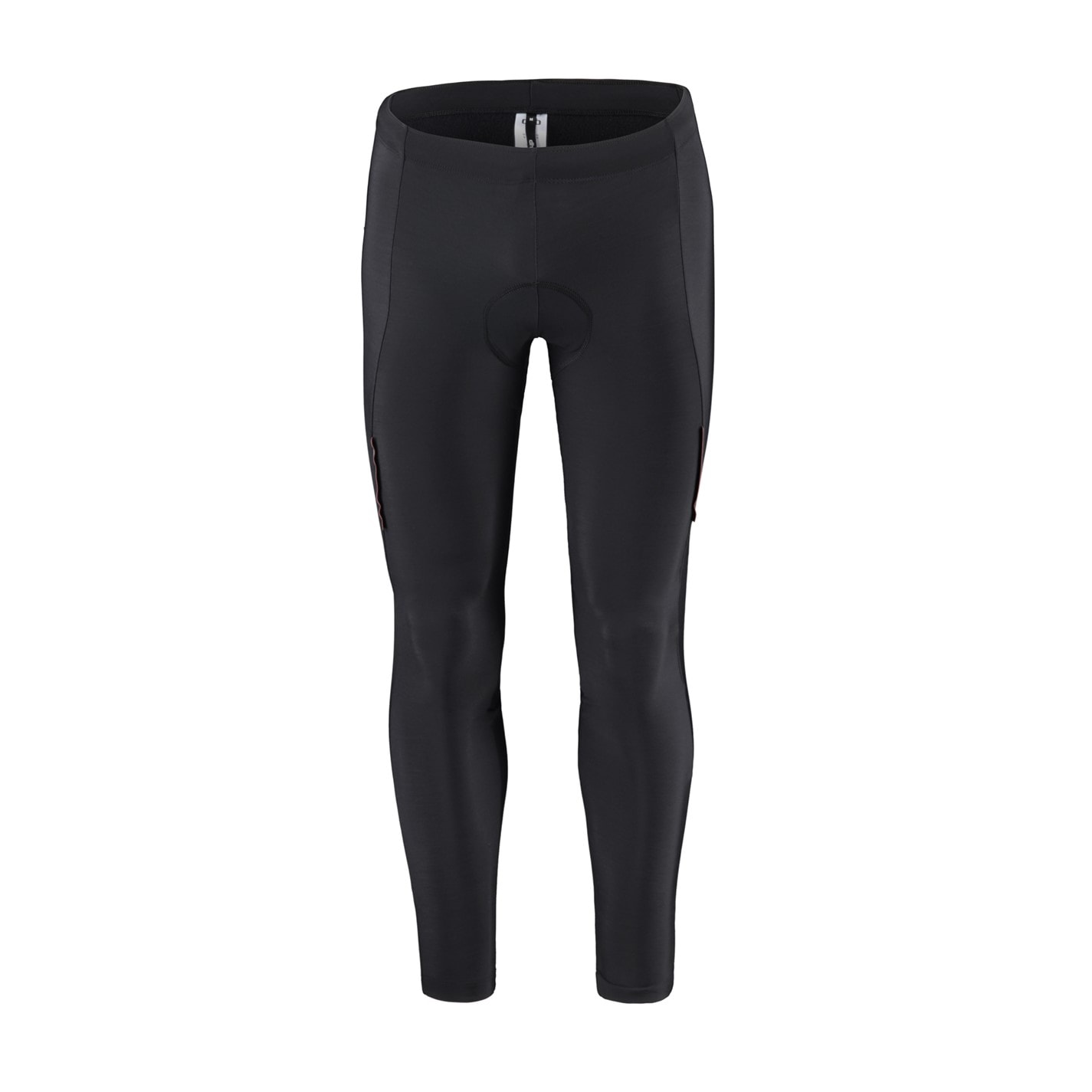 Dhb Black 5109788