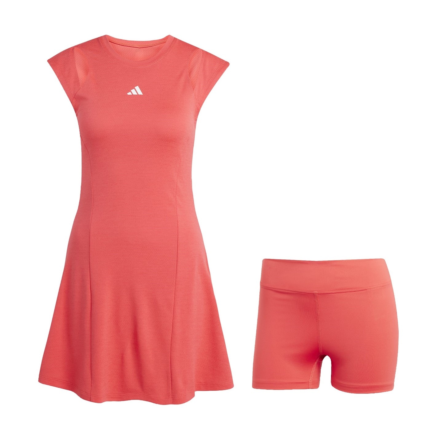 adidas Red 9415865