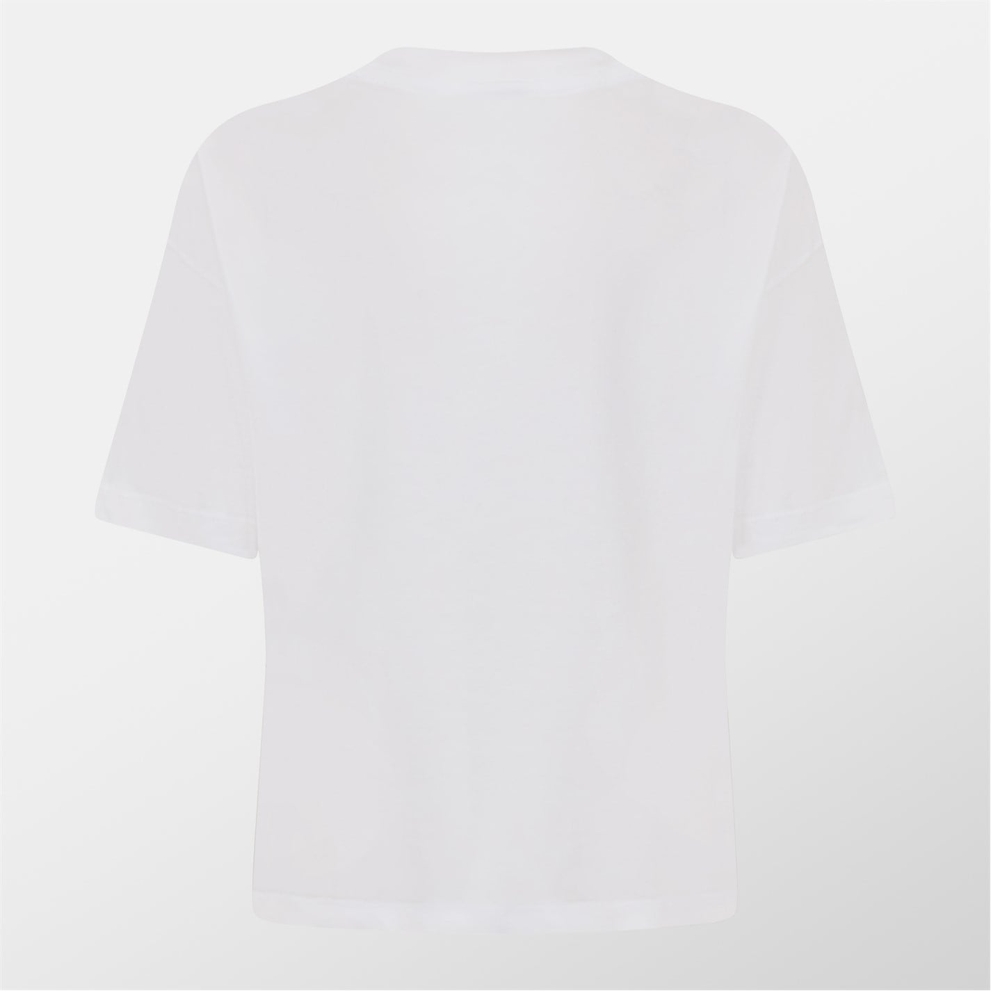 Lacoste Lacoste Tape Tee Ld52 - 2