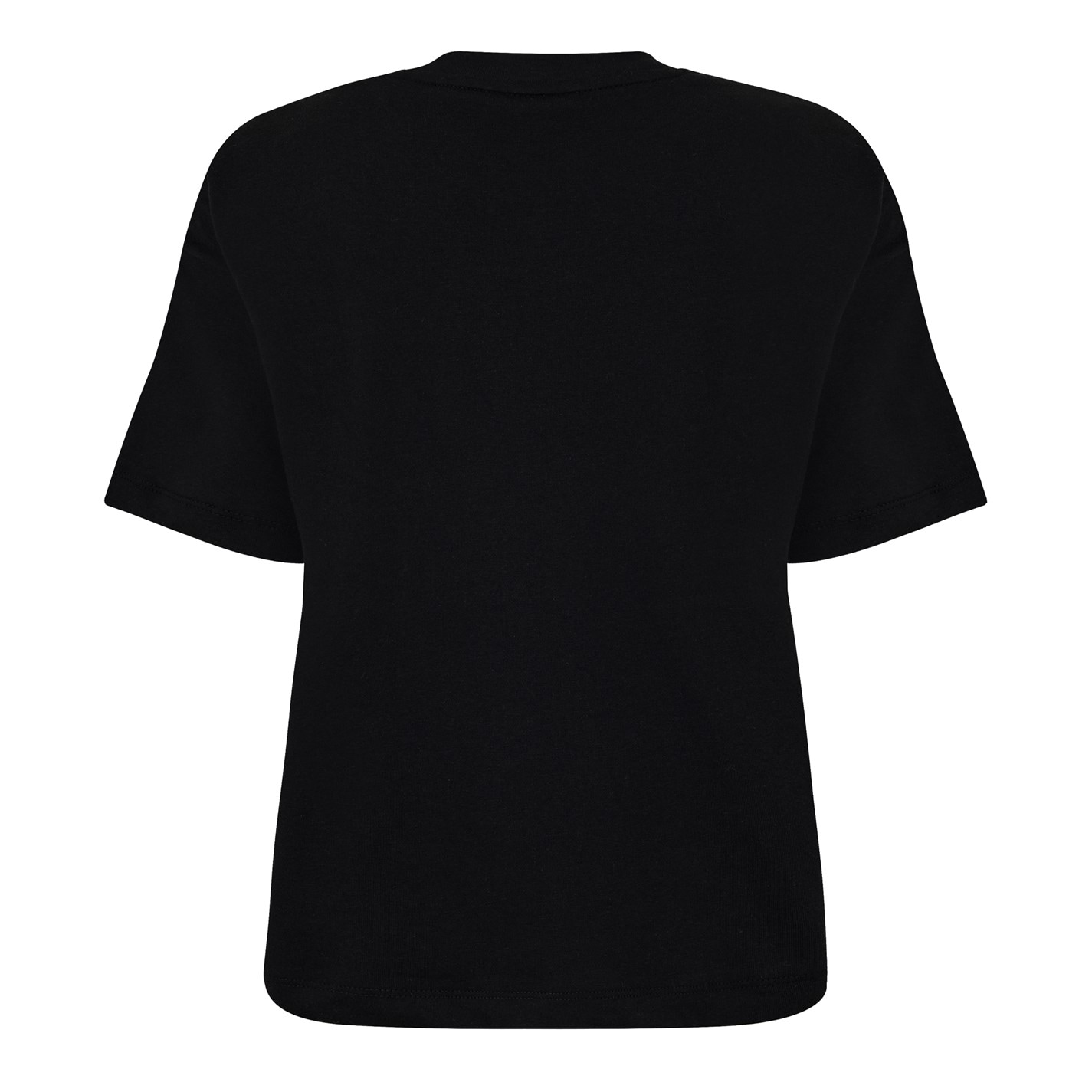 Lacoste Lacoste Tape Tee Ld52 - 2