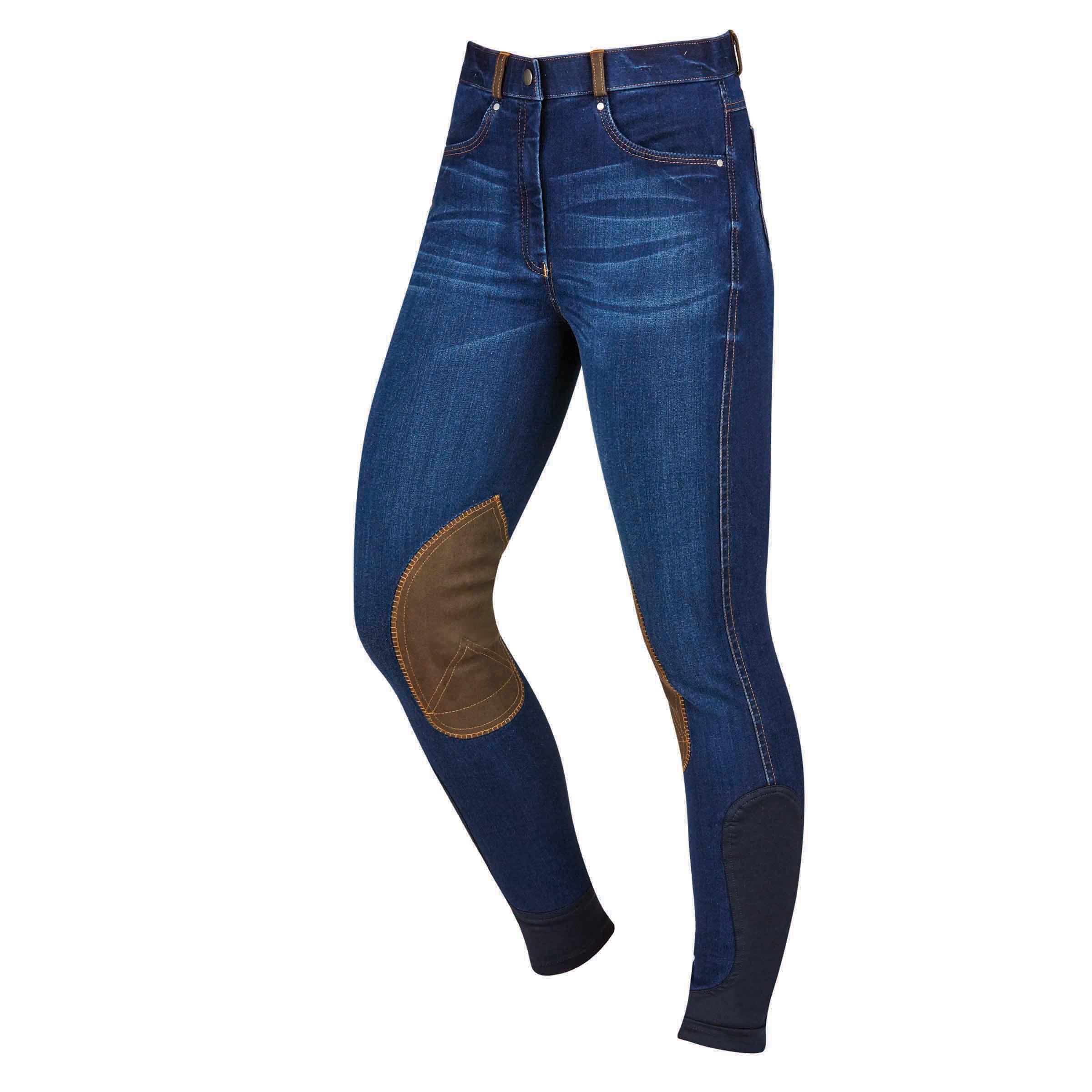 Dublin Denim 487772