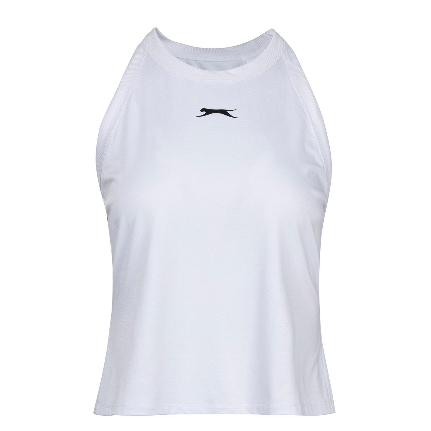 Tričko Slazenger White 8972675