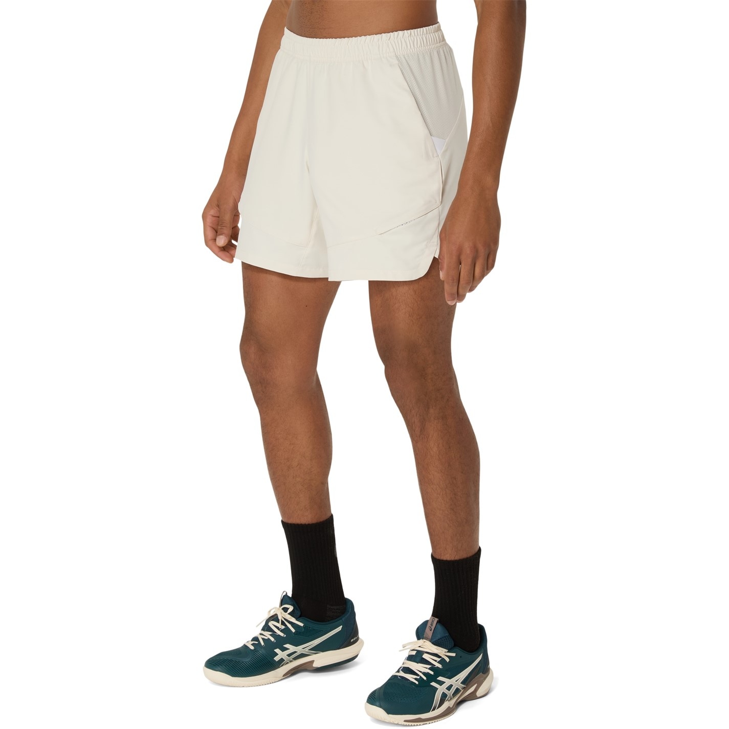 Kraťasy Asics Birch 4058183