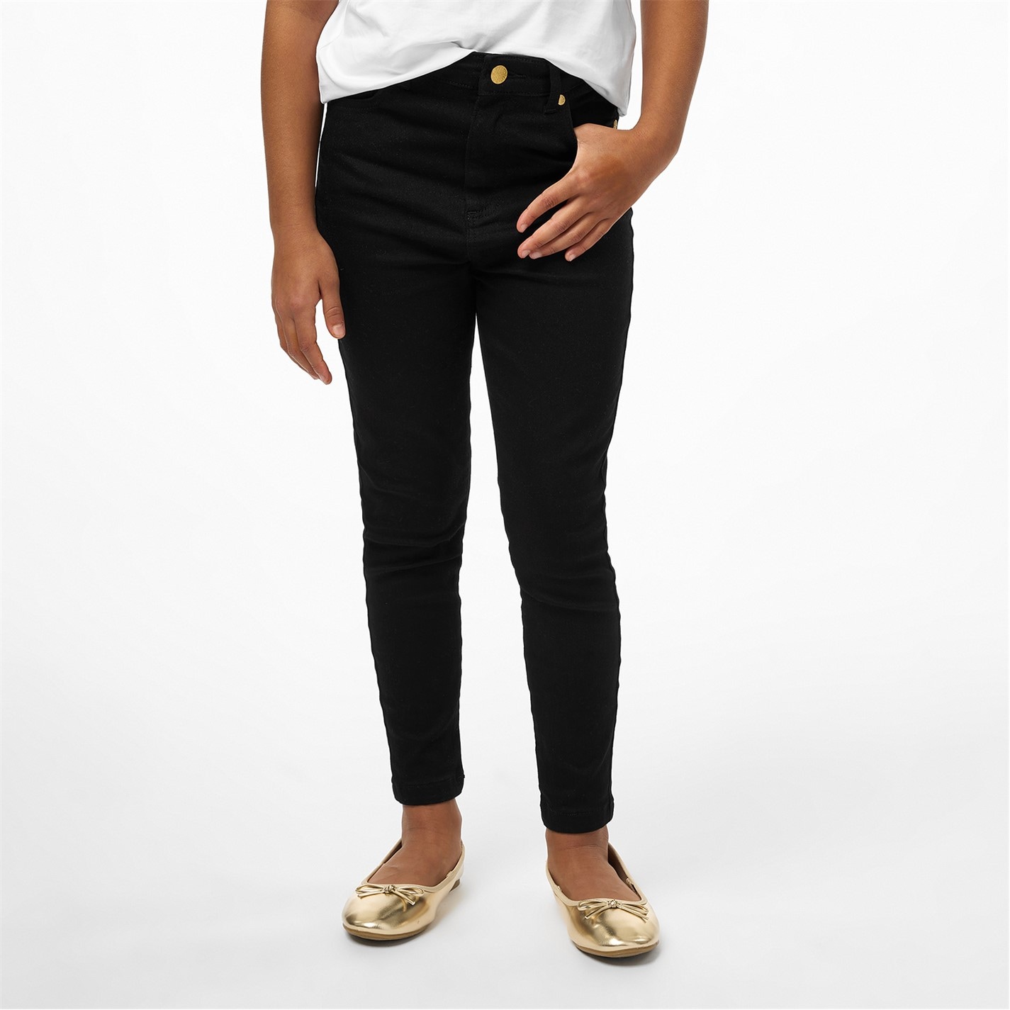 Biba Black 2444538