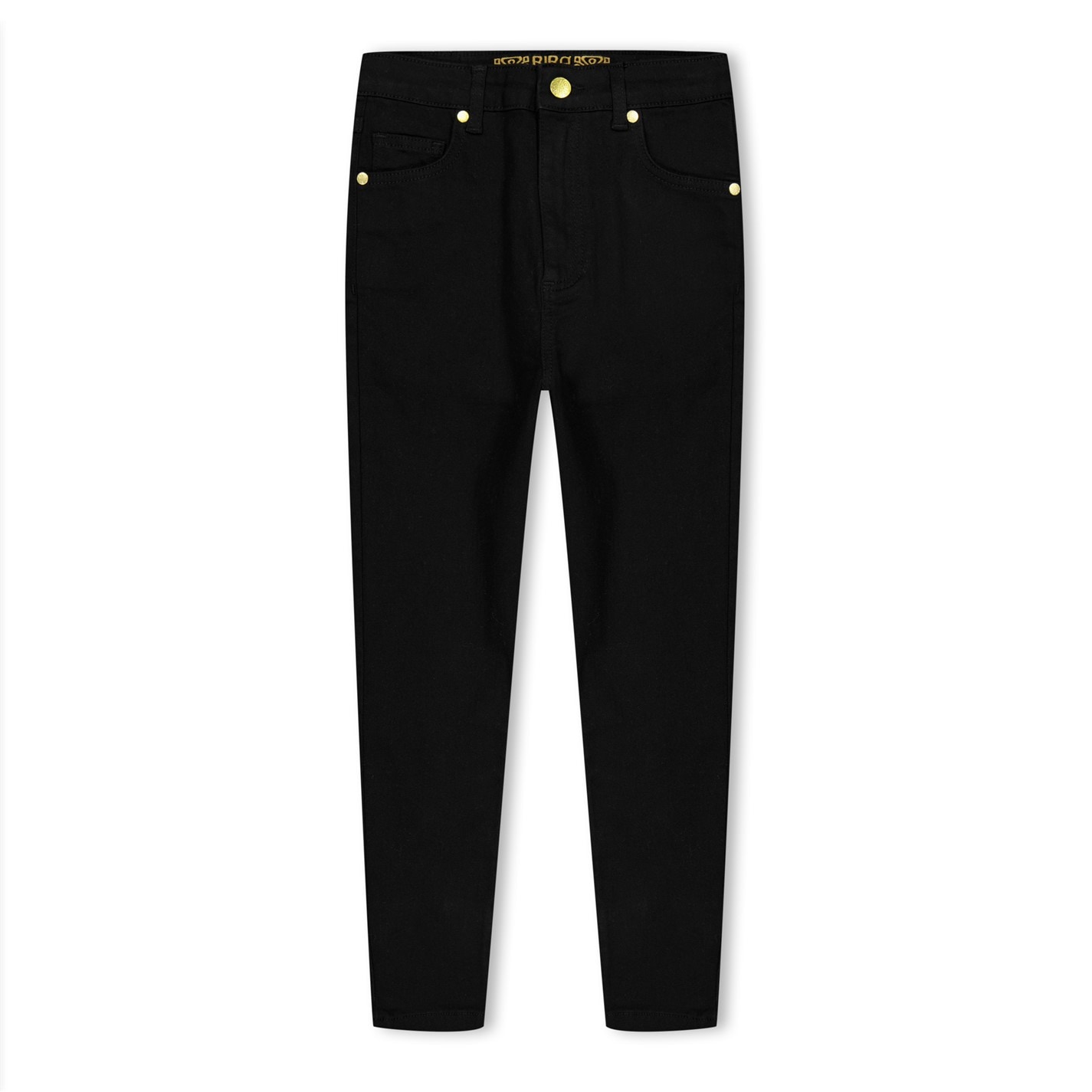 Biba Junior Girls Biba Stevie Jean - 6