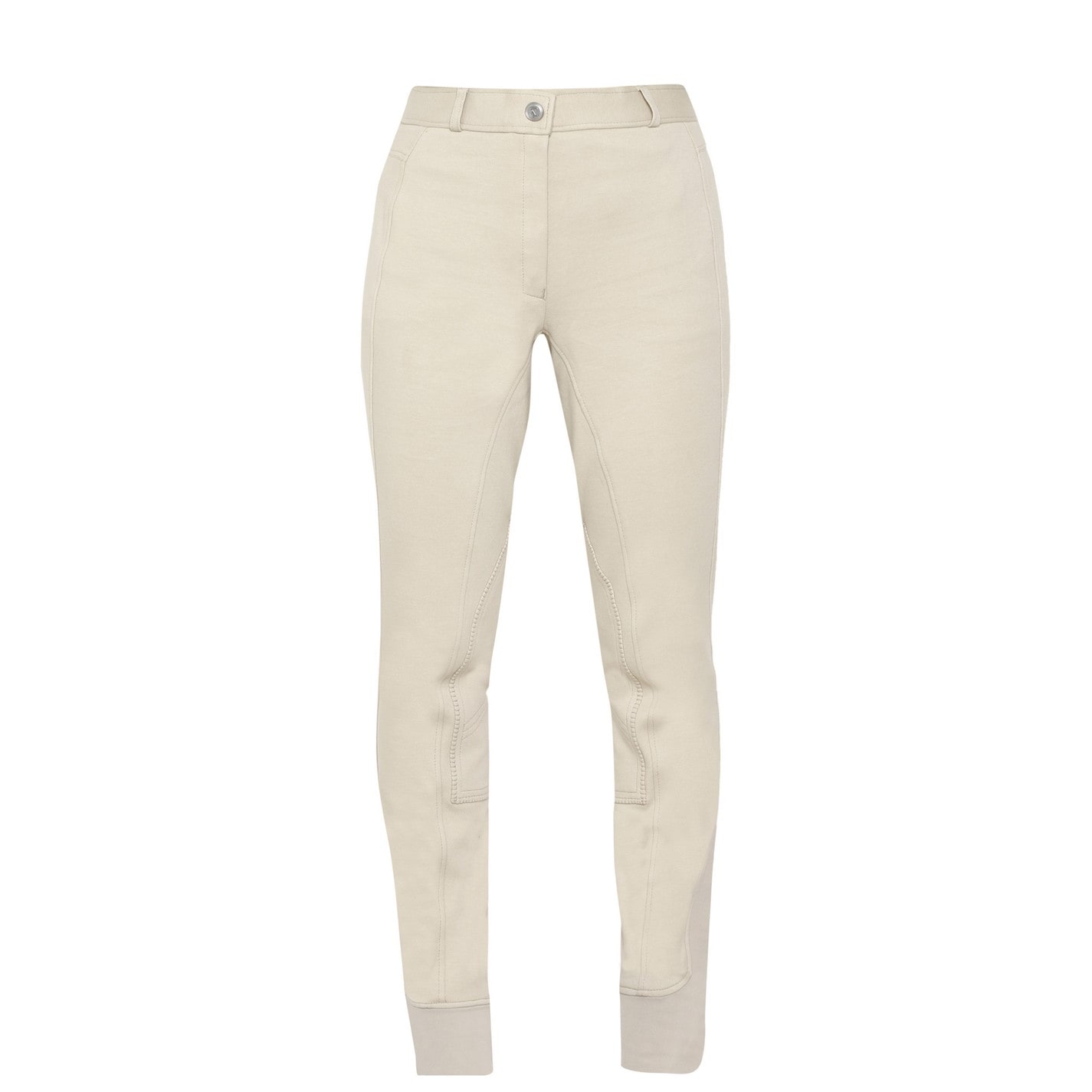 Requisite Beige 8074088
