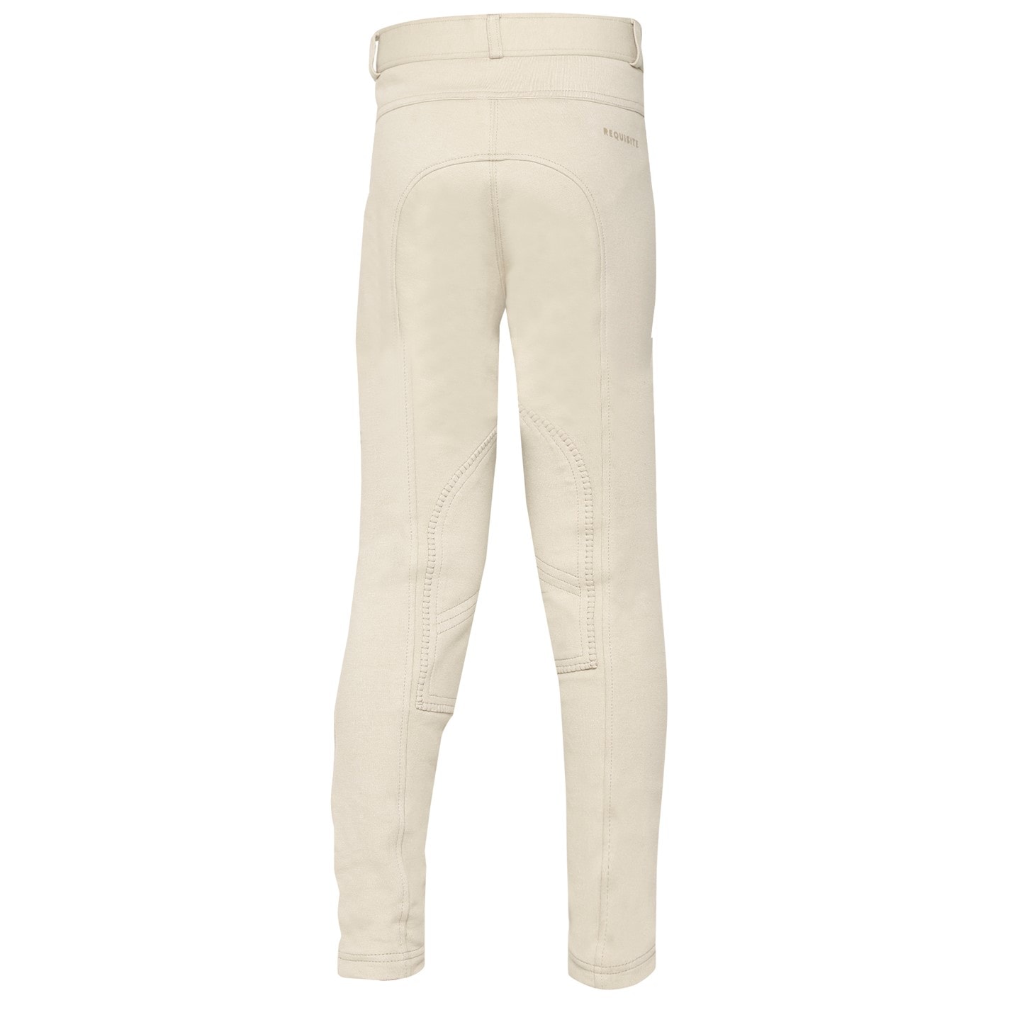 Requisite Beige 9972913
