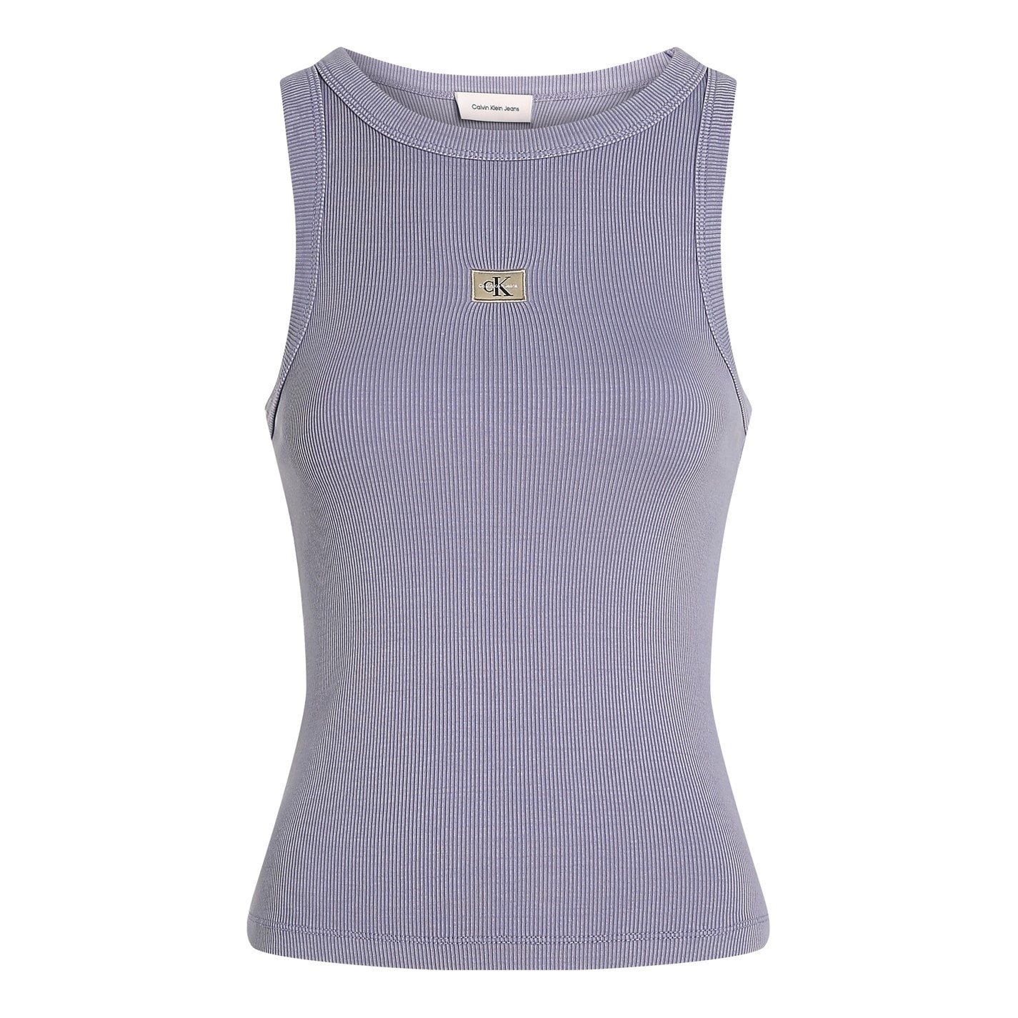 Calvin Klein Jeans Persian Violet 6836970