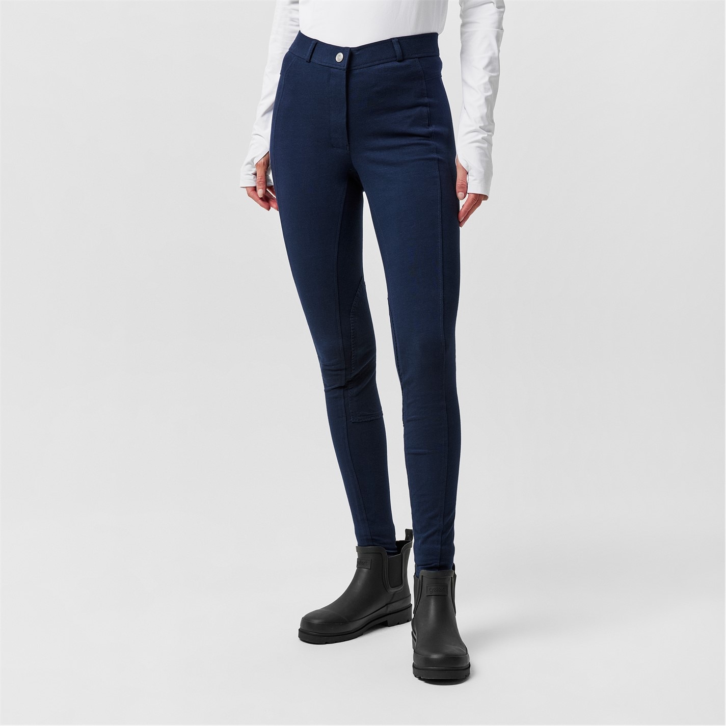 Requisite Navy 9880182