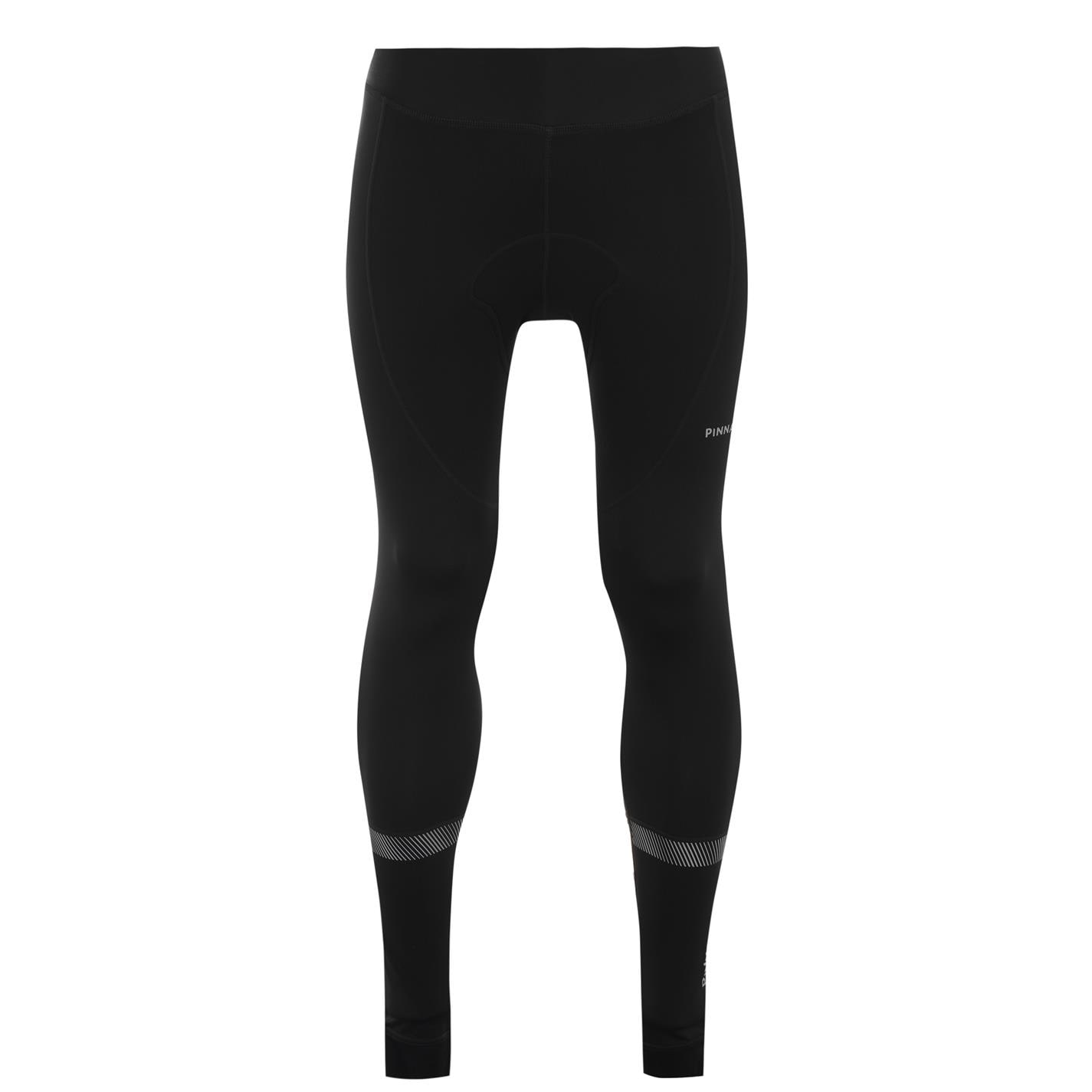 Pinnacle Black 9816591