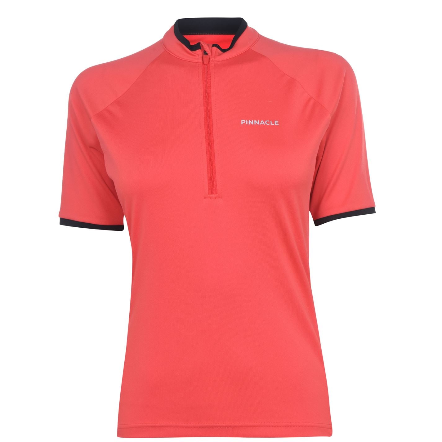 Tričko Pinnacle Coral 2227358