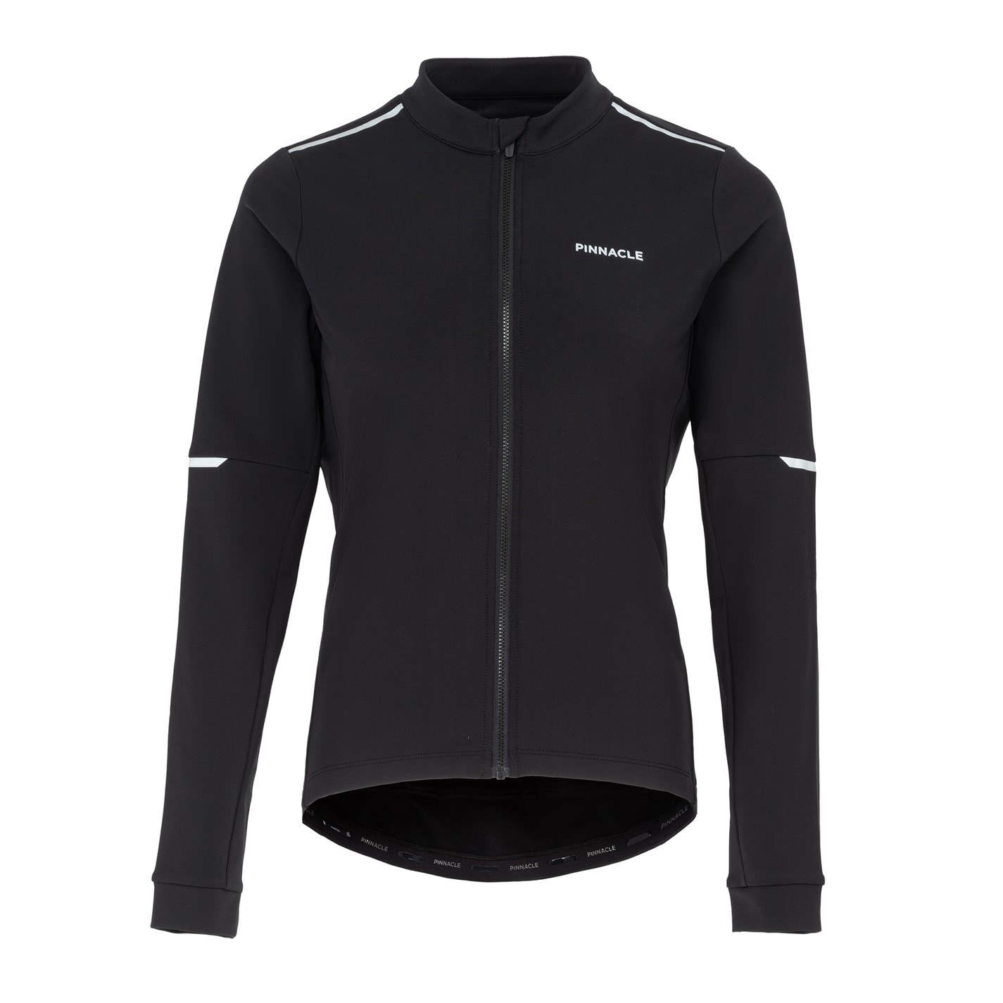 Pinnacle Black 4359834
