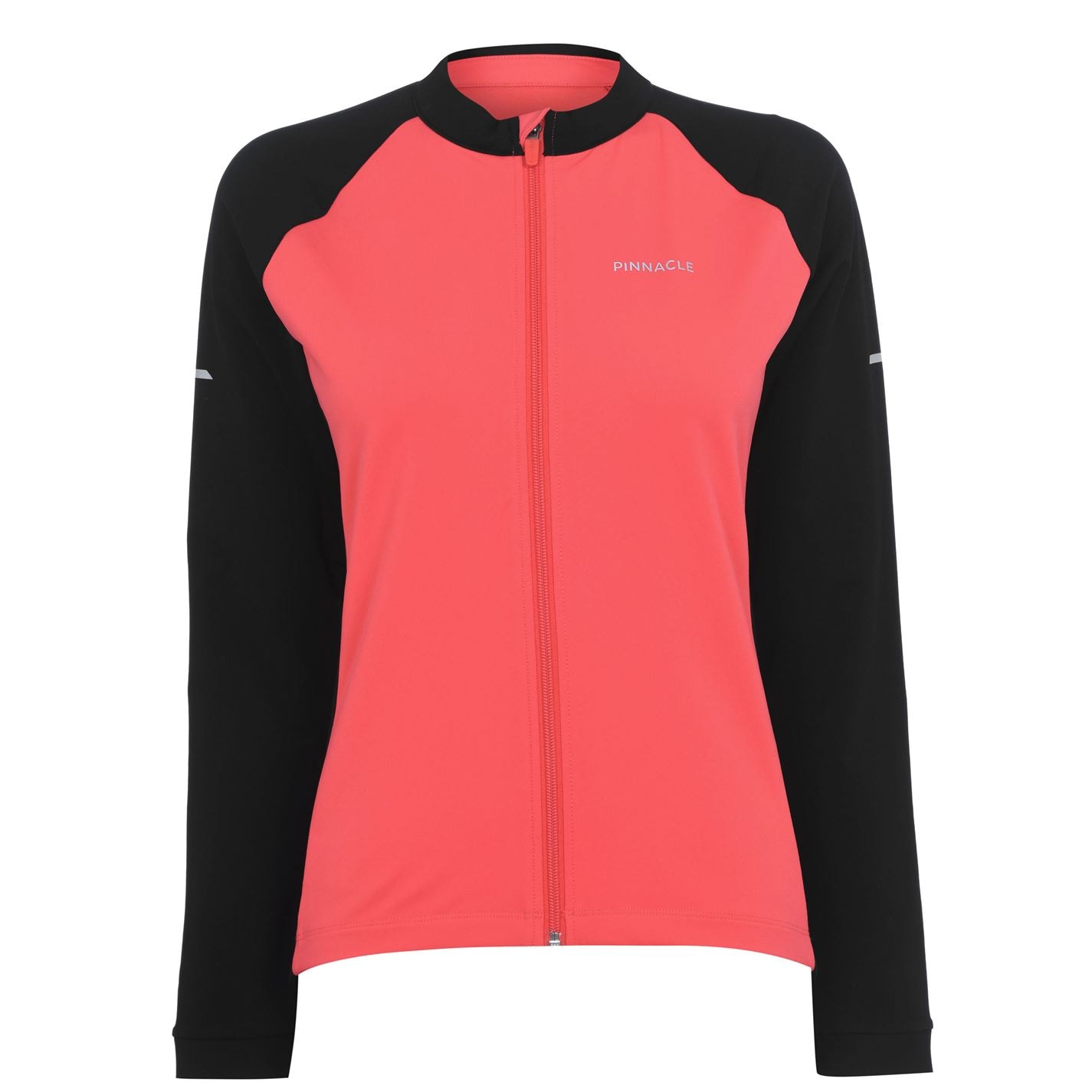 Tričko Pinnacle Coral 8282888
