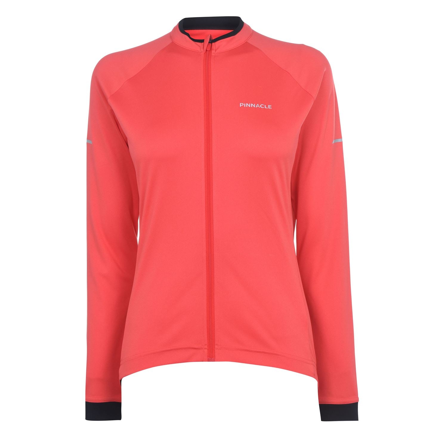 Tričko Pinnacle Coral 829741