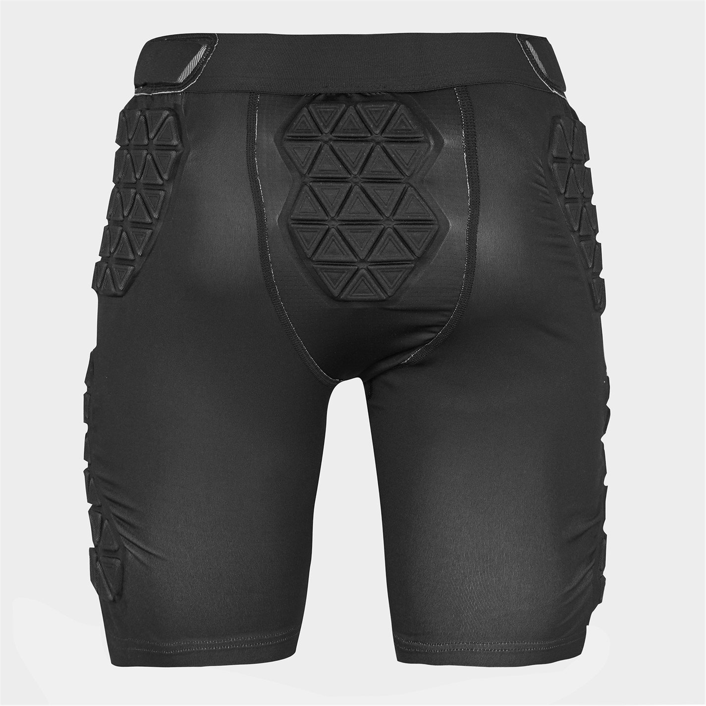 adidas Padded Short Sn99 - 2