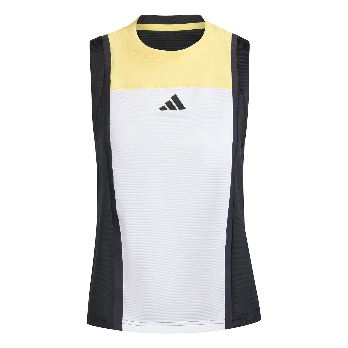 Tričko adidas Wht 1965751